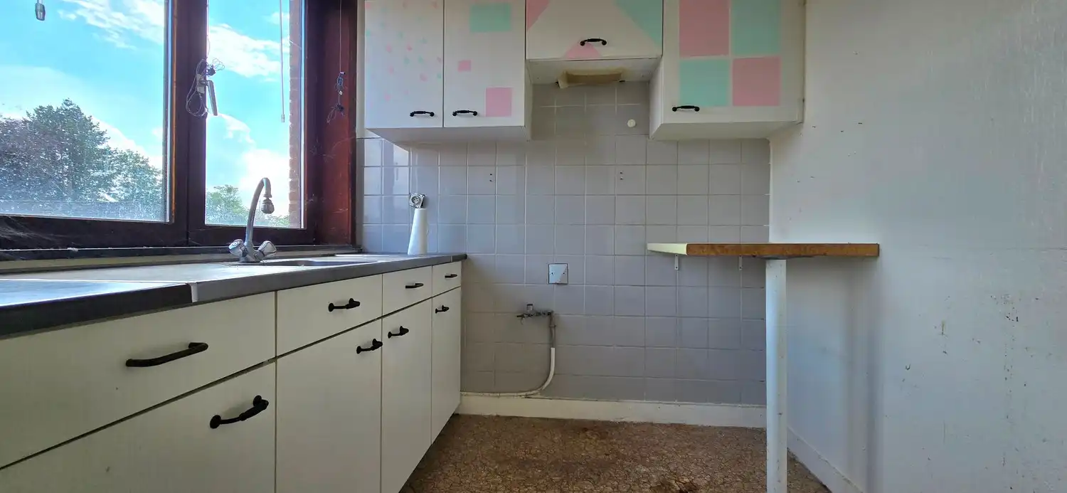 Huis te koop foto 13