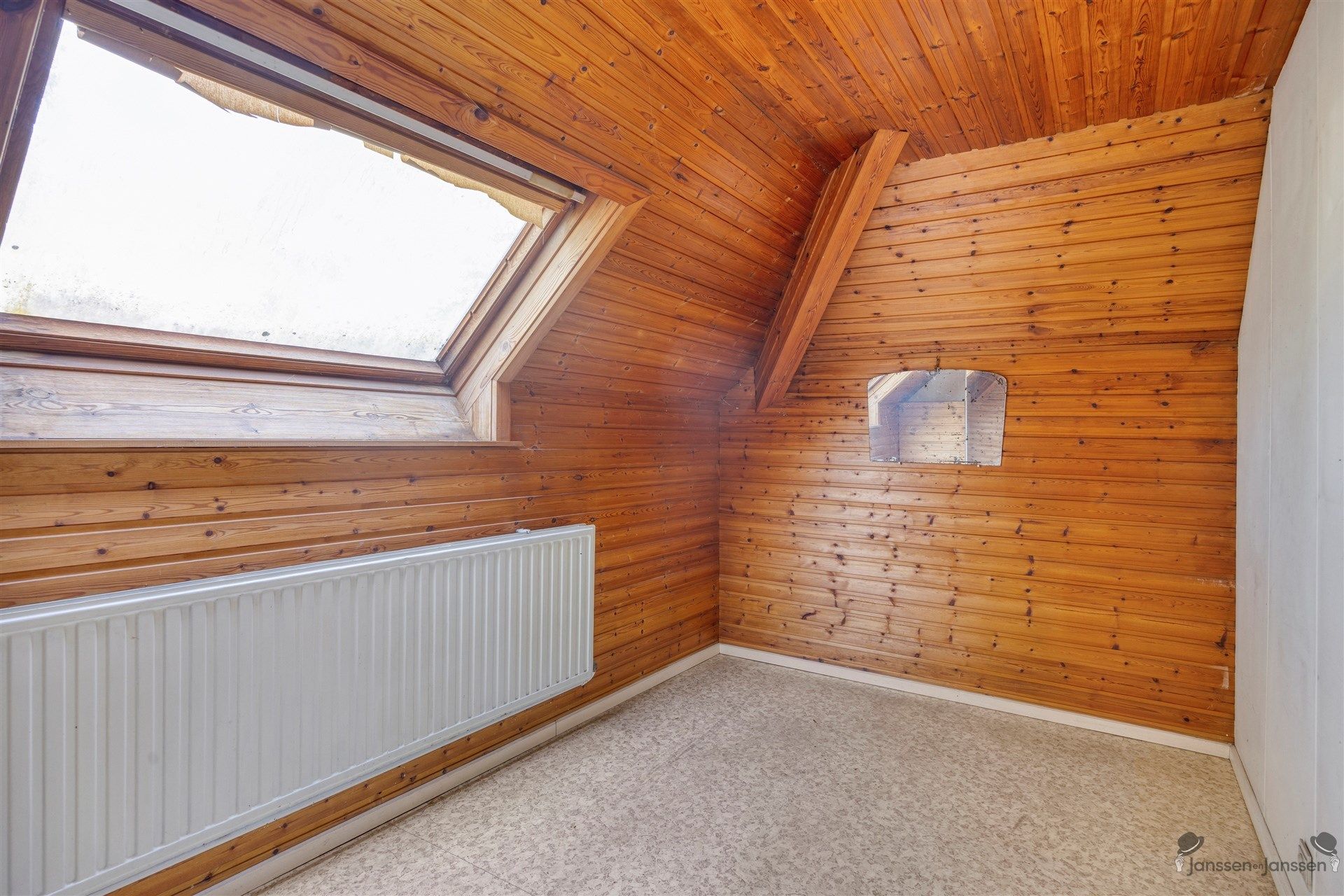 huis foto 13