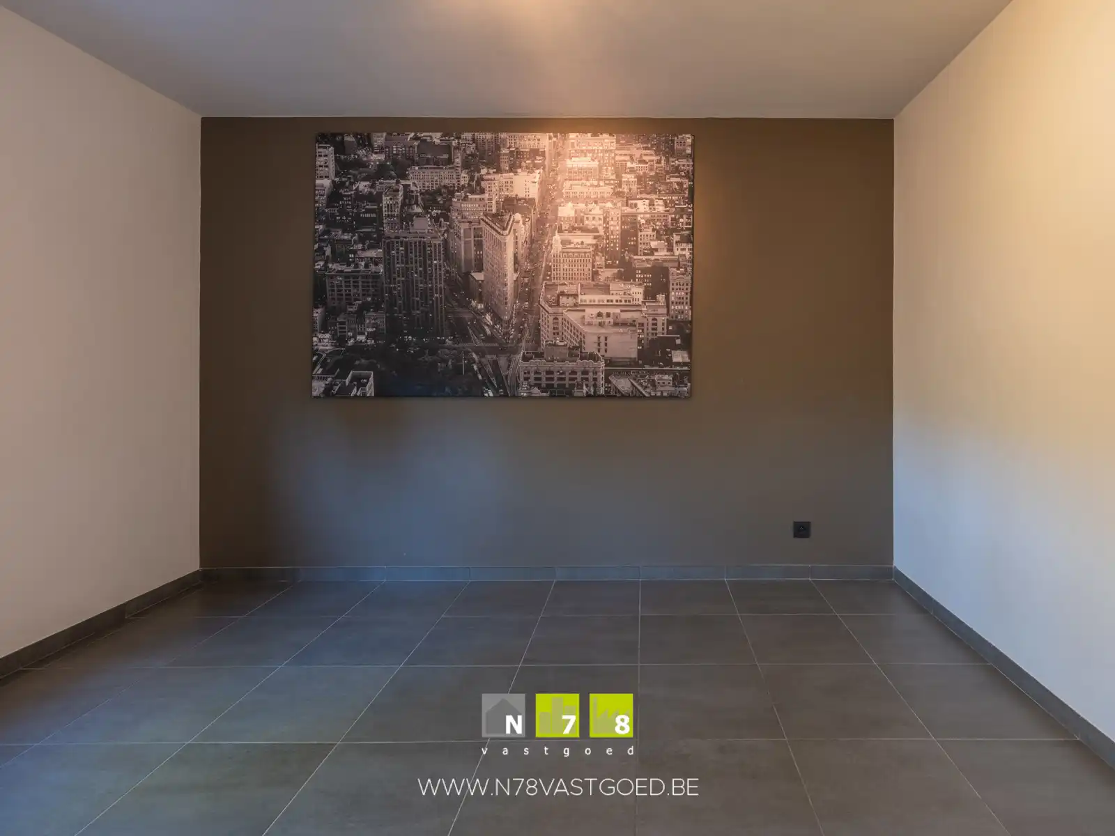 Appartement te koop foto 11