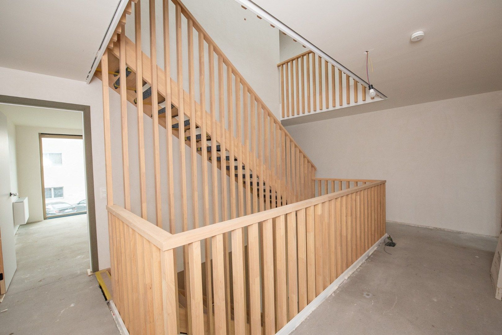 Ruime, moderne nieuwbouw TE KOOP te Waregem (mogelijk aan 6%) foto 5