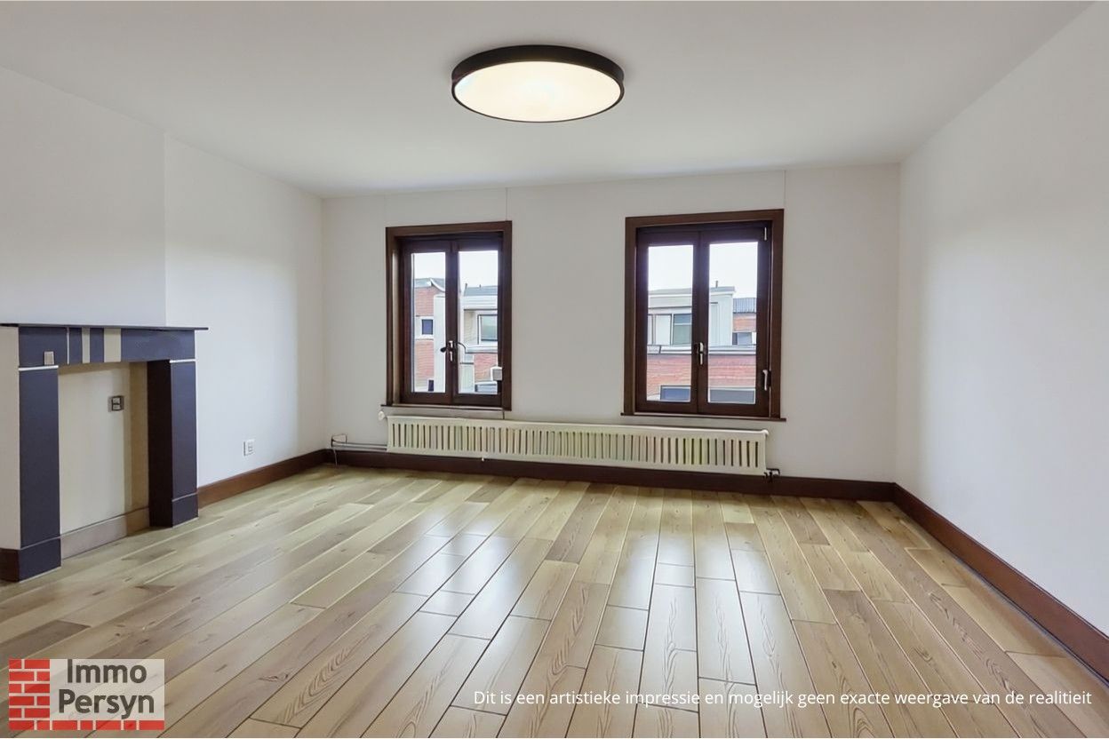 Droomlocatie aan de Basiliek: Woon- en Handelspand met Ongekend Potentieel! foto 20