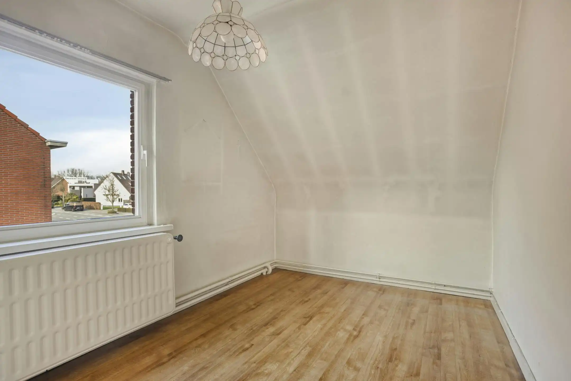 Huis met 5 slaapkamers en landbouwgrond van 3.150m² in Wommelgem! foto 26