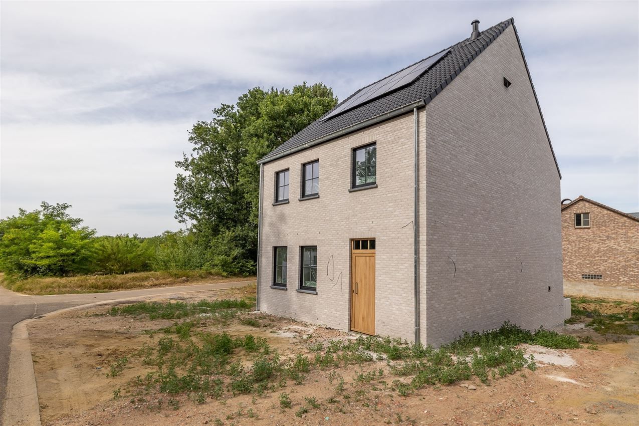 ()=>{if(producerUpdateValueVersion(node),producerAccessed(node),node.value===ERRORED)throw node.error;return node.value} Gijmelbergstraat 49/a - 3201 LANGDORP