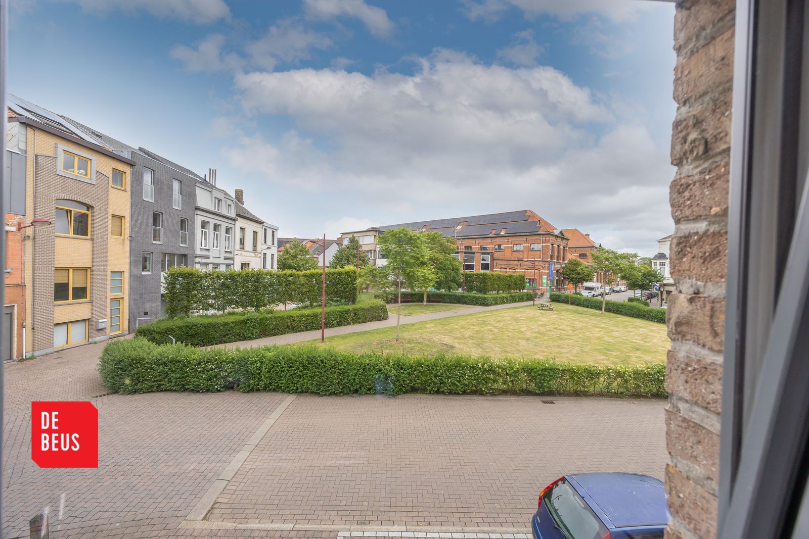 ()=>{if(producerUpdateValueVersion(node),producerAccessed(node),node.value===ERRORED)throw node.error;return node.value} Hendrik Conscienceplein 11 - 8400 Oostende