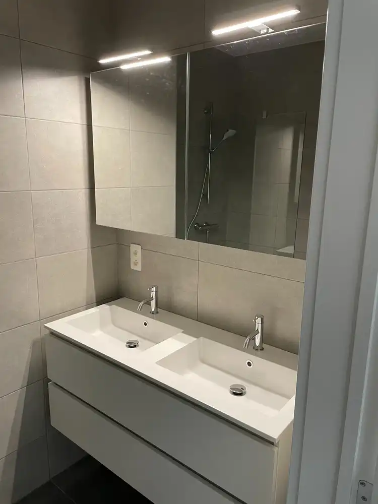 Appartement te huur foto 12