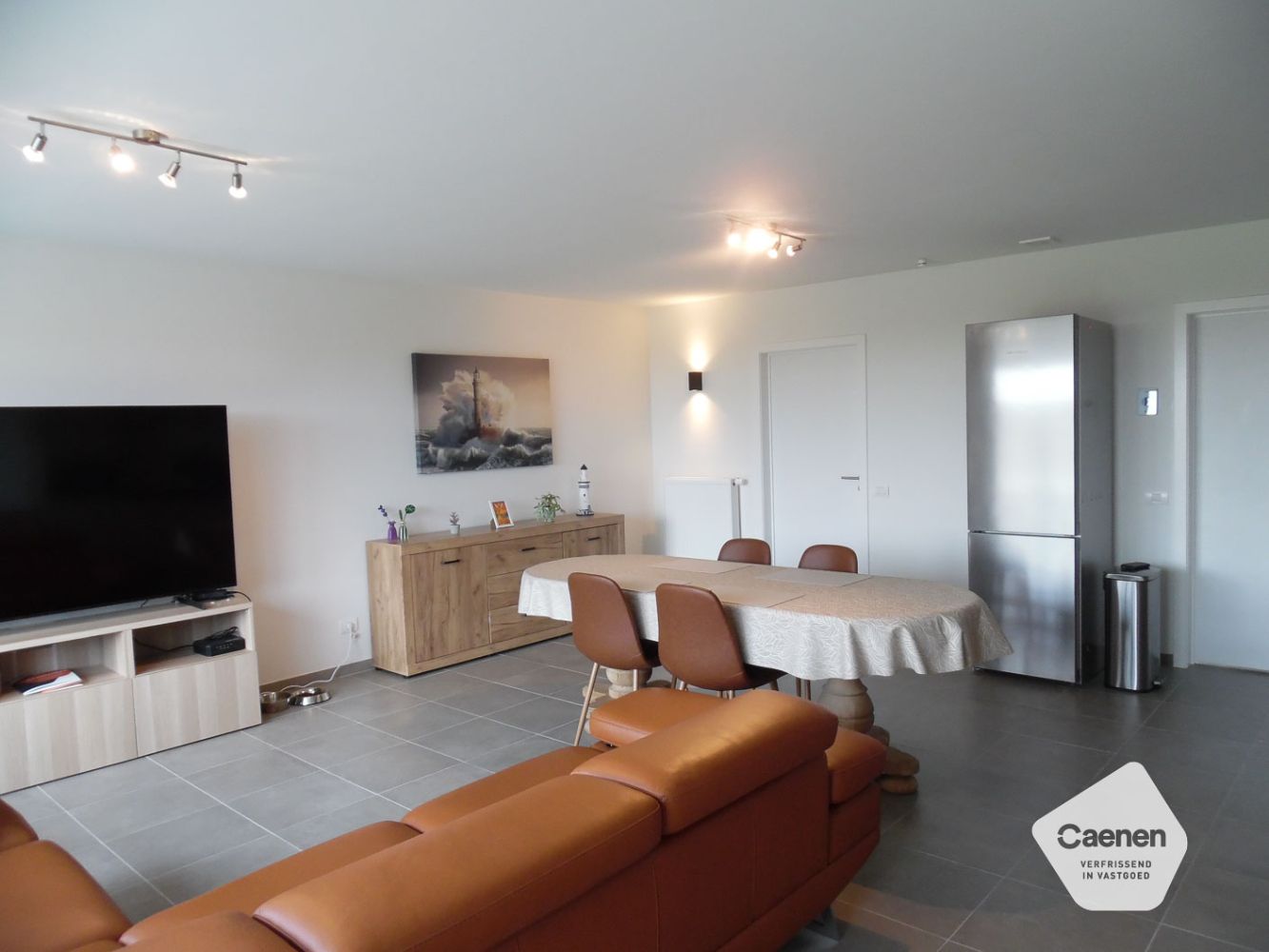 Prachtige instapklare nieuwbouw woning te huur foto 25