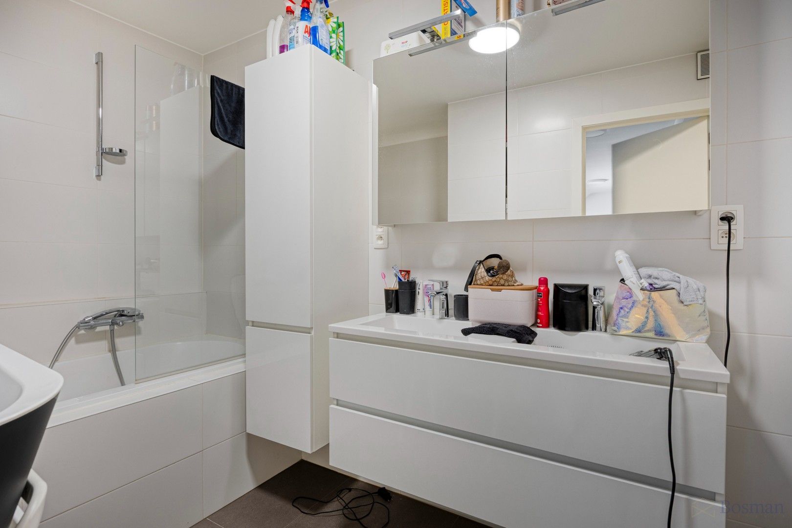 Duplex appartement te koop in Schoot (Tessenderlo) foto 13