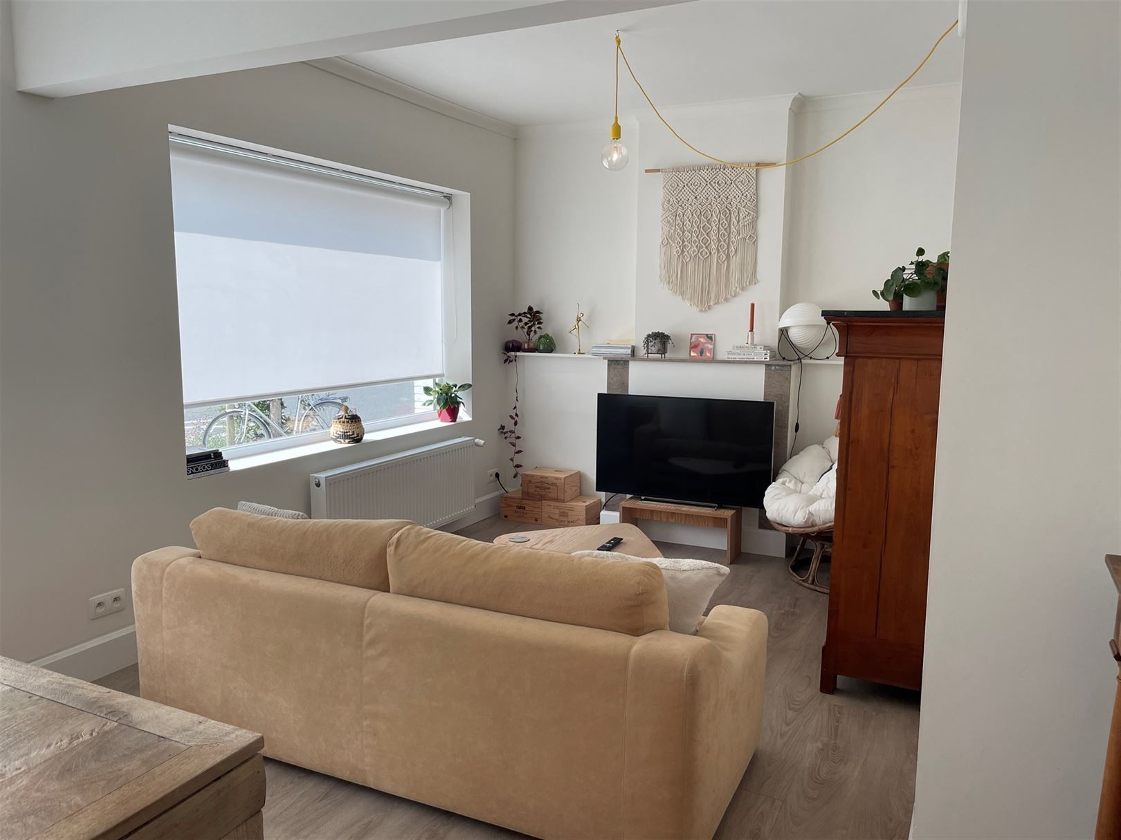 Woning met 3 slpks nabij centrum! foto 9