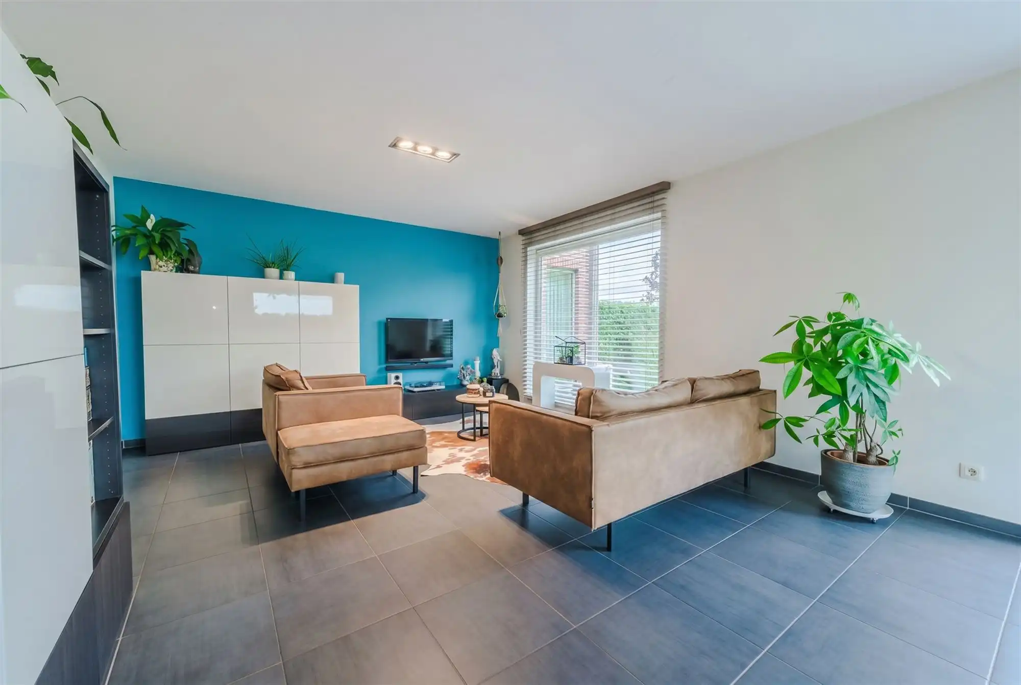 EXCLUSIEF WONEN IN HET GROEN OP 1.806 M² MET EPC A+++ foto 20