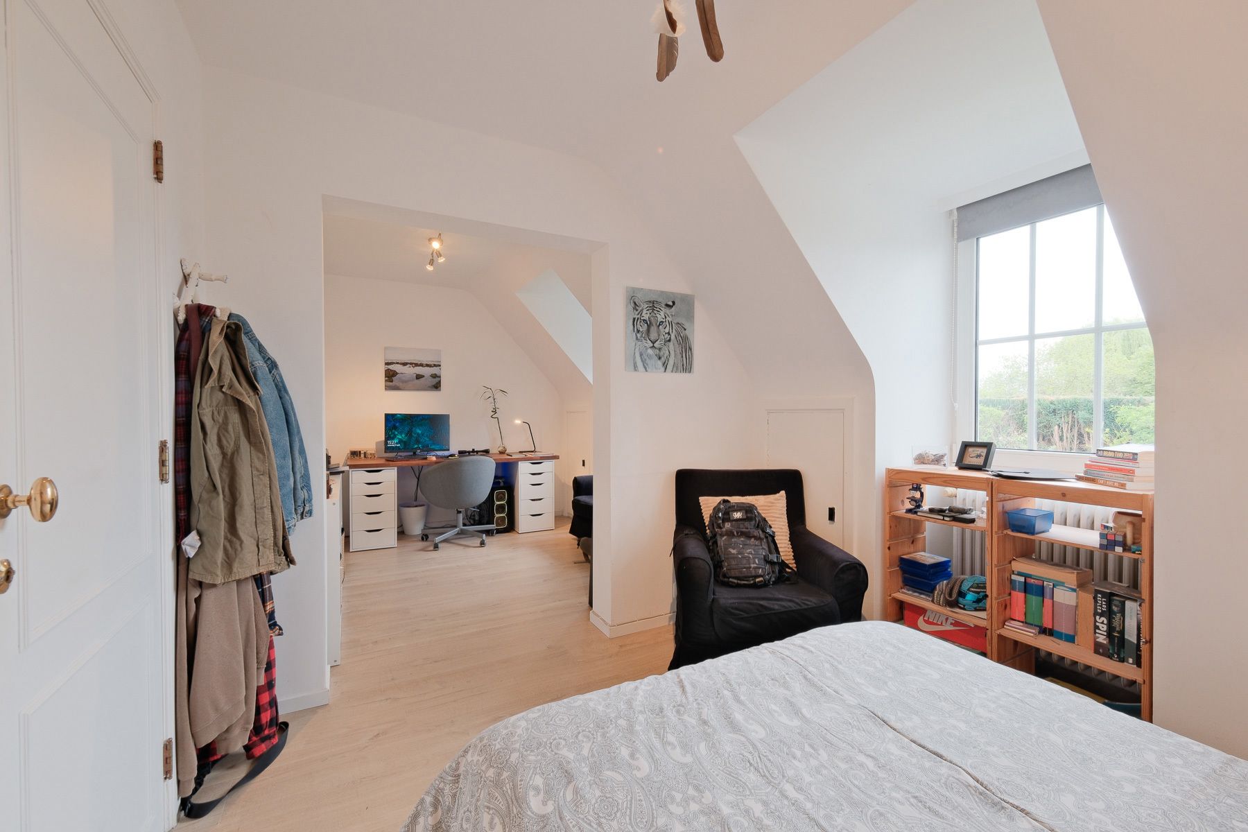 Gebouw te koop foto 15