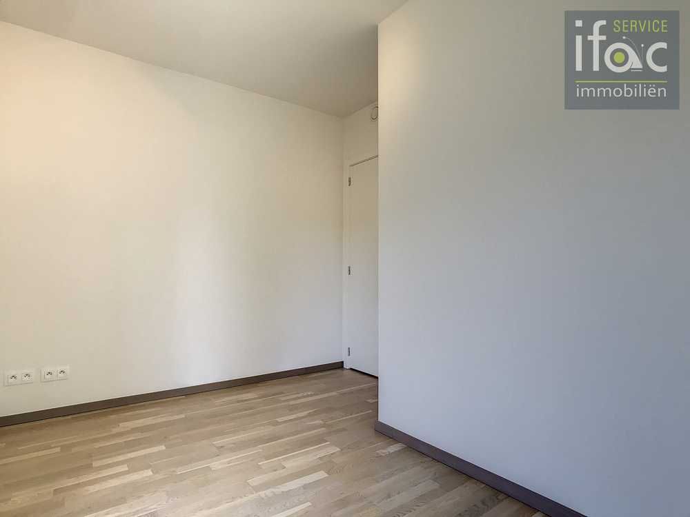 Appartement te huur foto 12