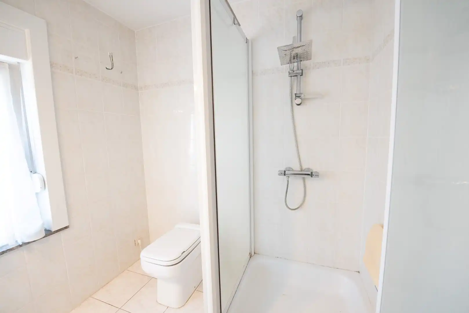 Rustig gelegen, gezinswoning met 4 slaapkamers in Zulte foto 17