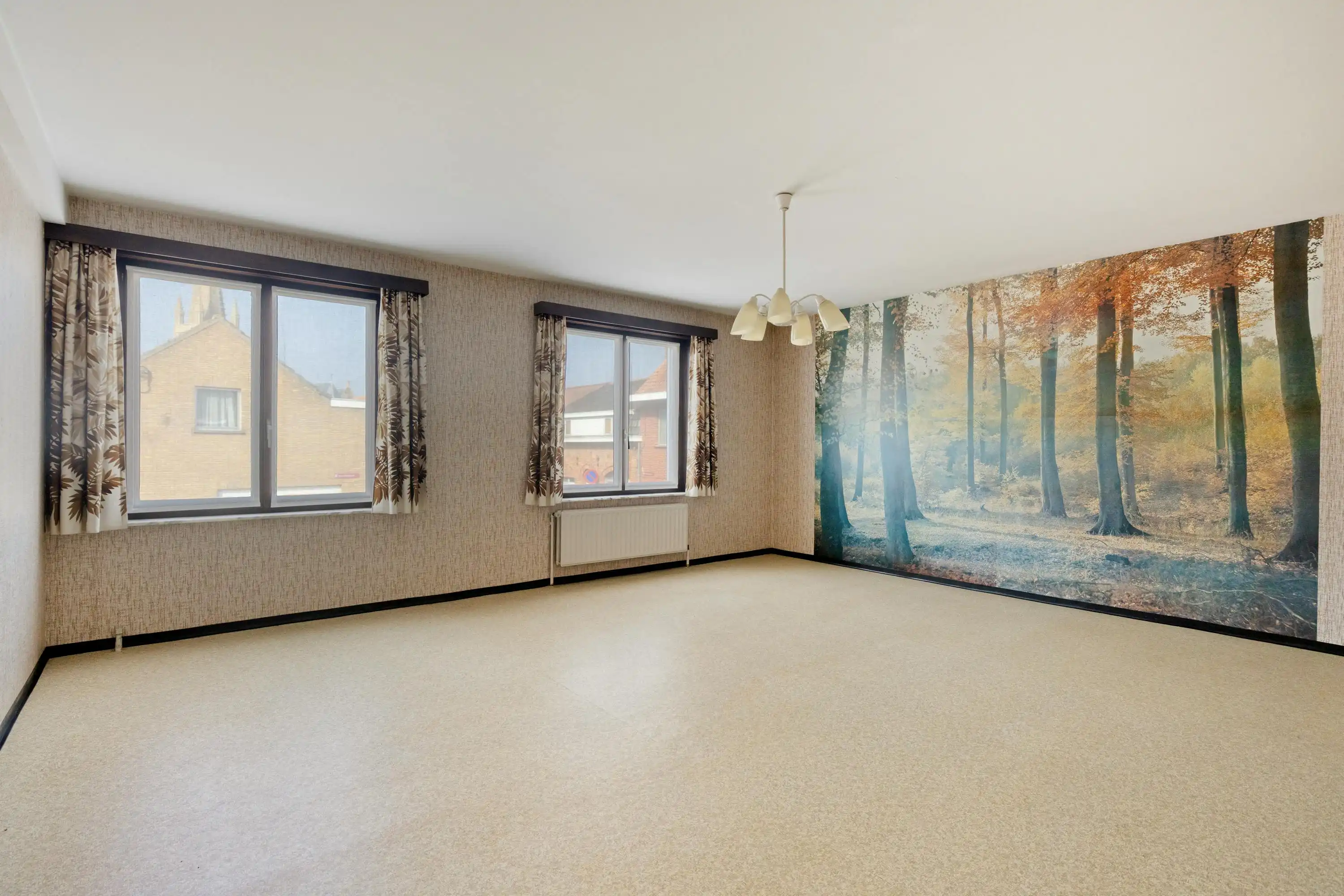 Ruim huis te koop met 5 kamers in Elverdinge foto 25
