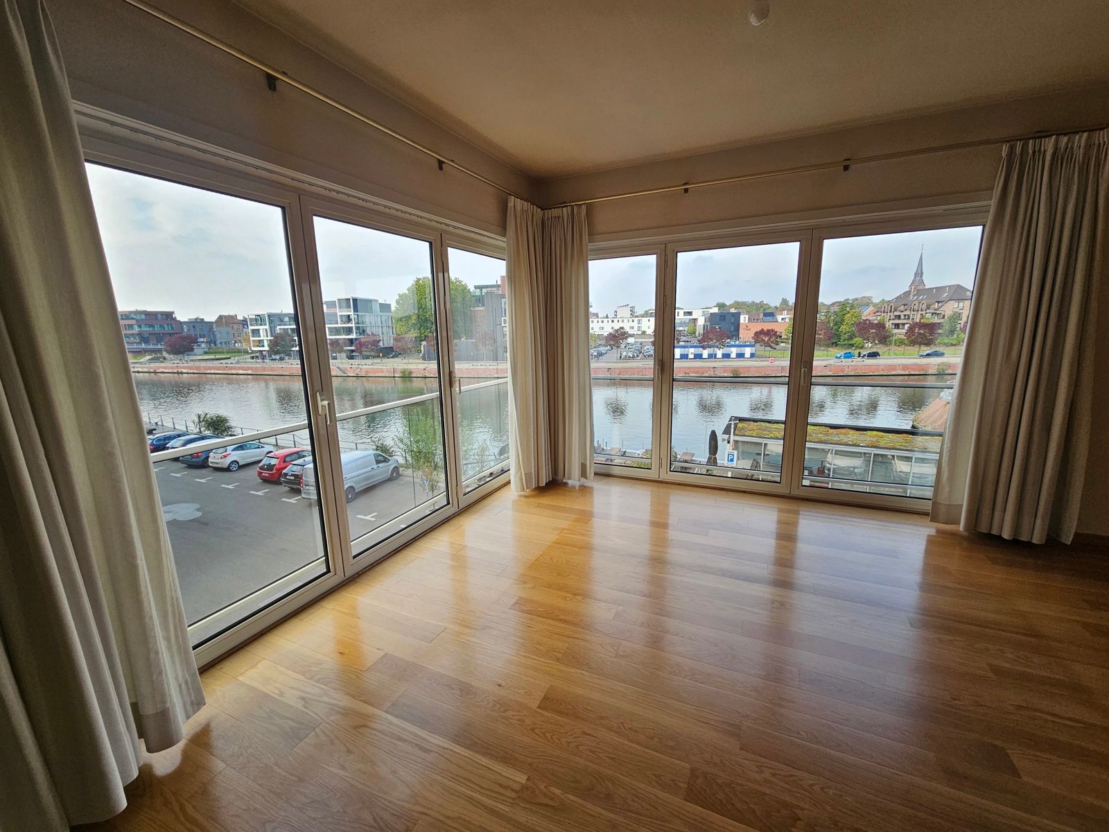 Appartement met een view!!!!! foto 7