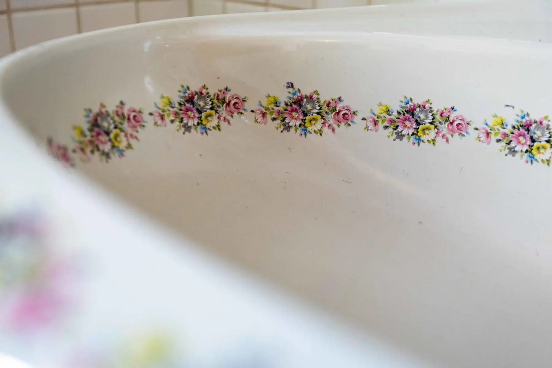 Villa te koop foto 32