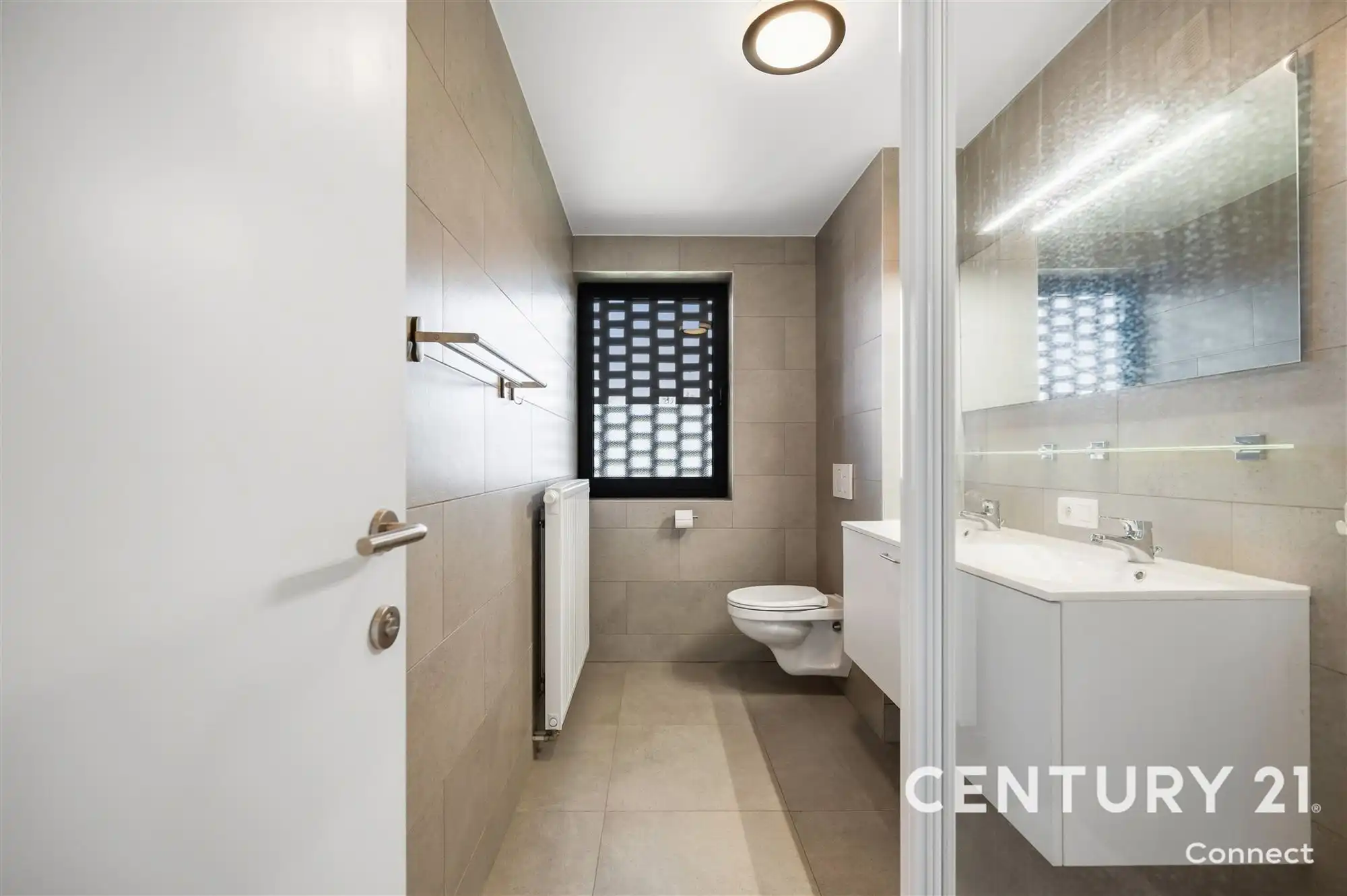 Duplex appartement te Veltem. foto 6