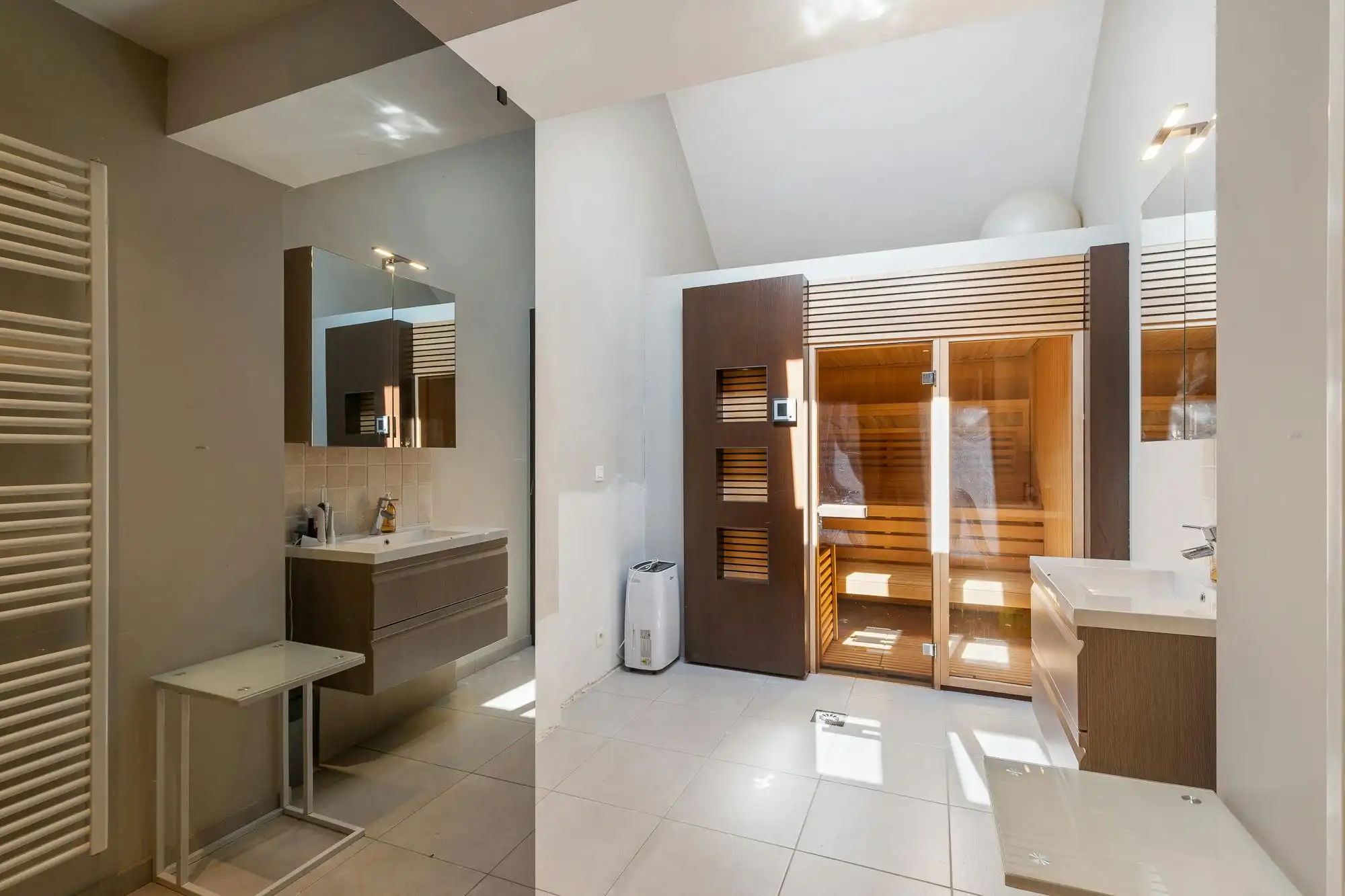 Ruime woning met potentieel te Boortmeerbeek foto 29