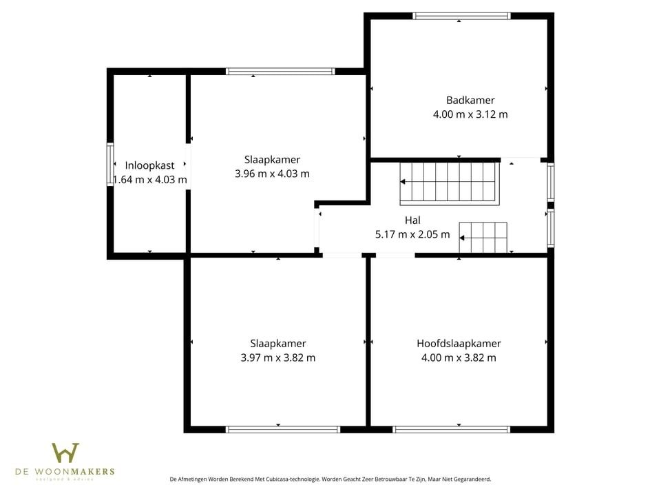 ENERGIEZUINIGE OPEN BEBOUWING OP 20A IN SINT-TRUIDEN foto 46