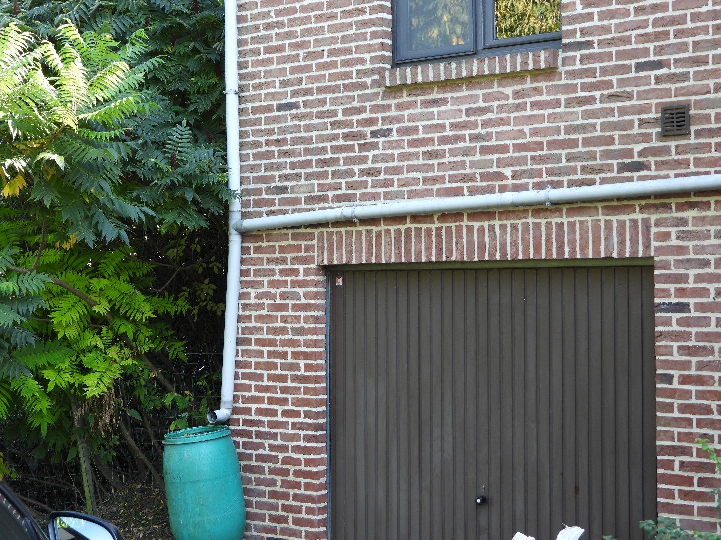 Woning te huur nabij het centrum van Zoutleeuw foto 4