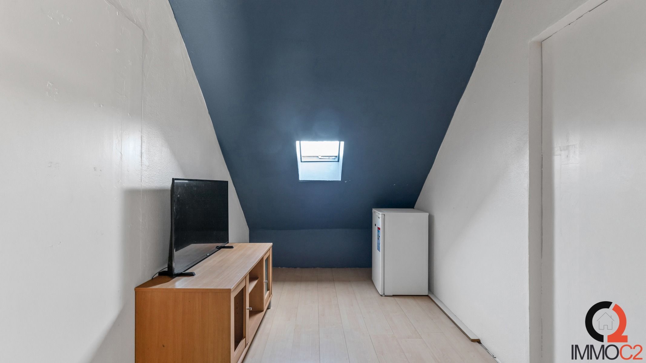 Huis te koop foto 15