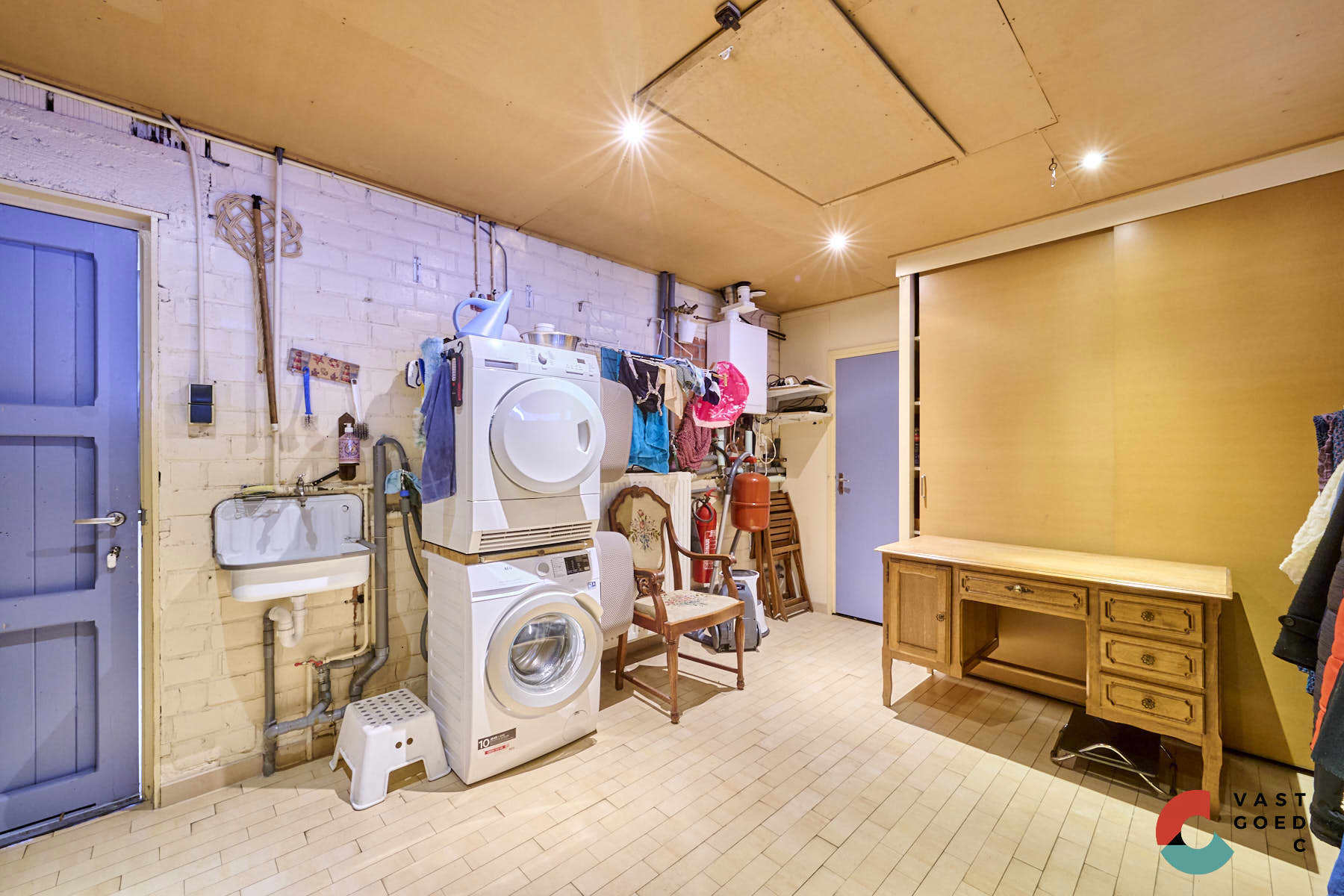 Huis te koop foto 23