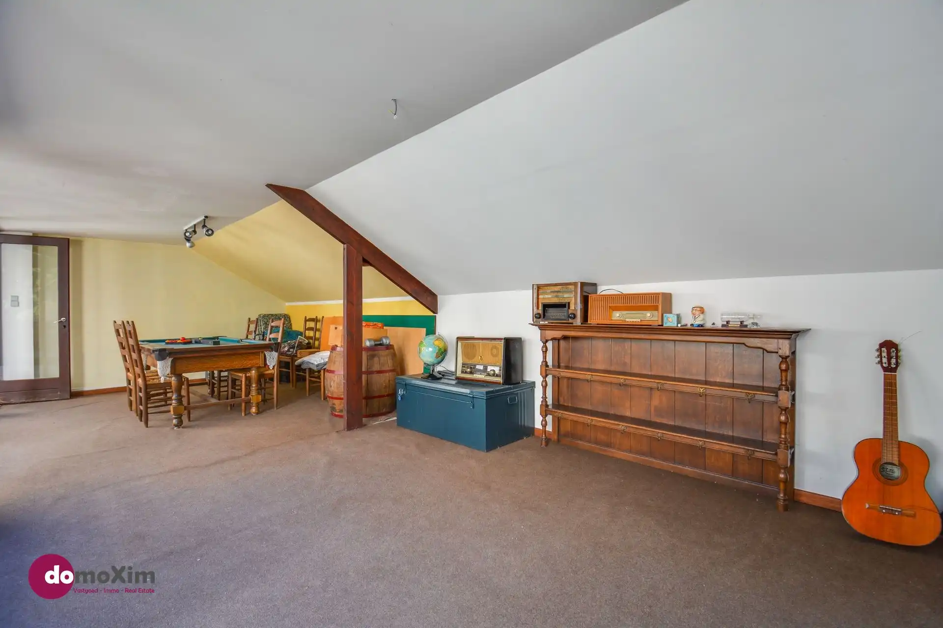 Unieke en ruime woning met veel mogelijkheden in de Zevenbunderwijk in Schiplaken foto 29