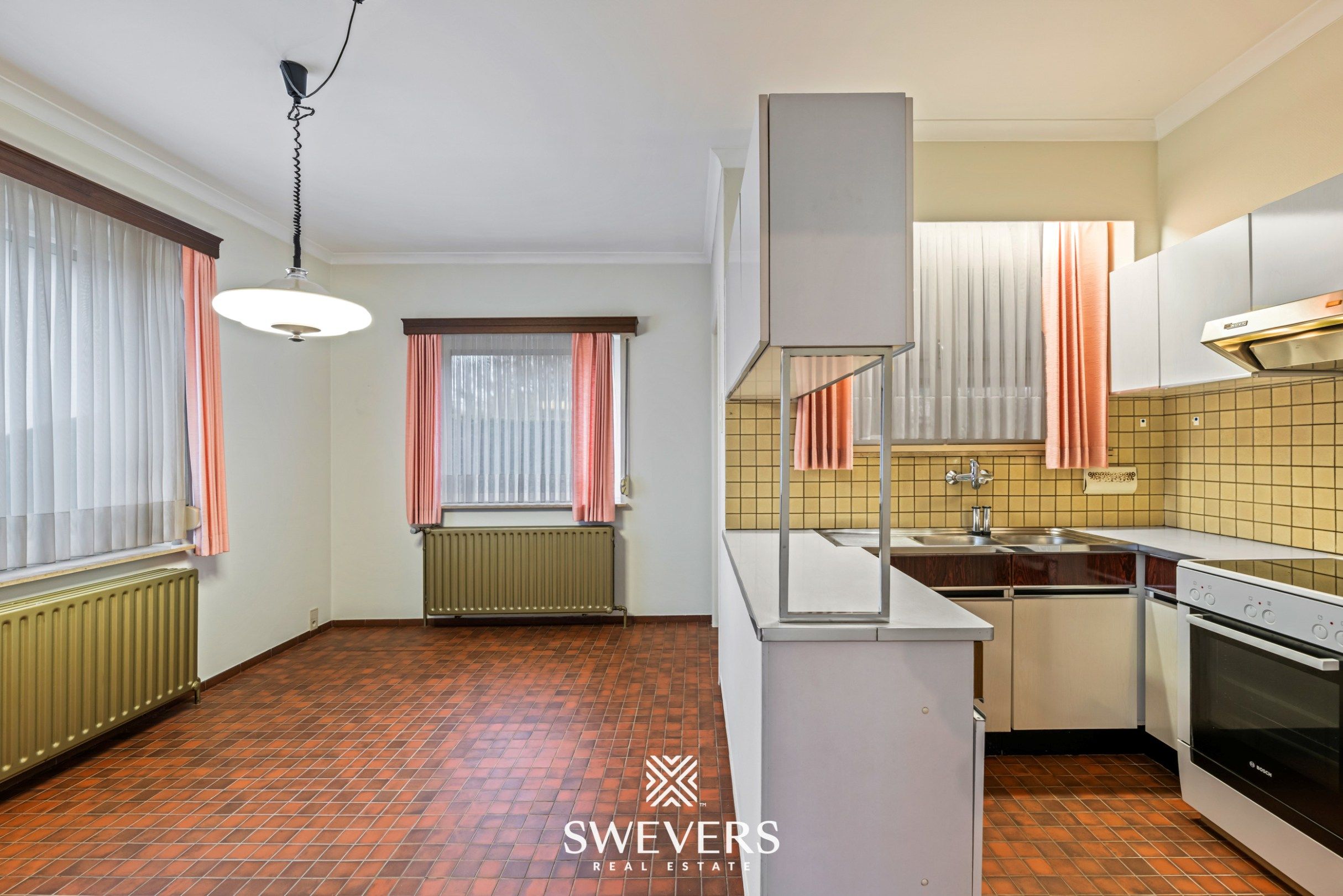 Ruime, statige woning met 4 slaapkamers op 7a17ca te Heusden-Zolder foto 7