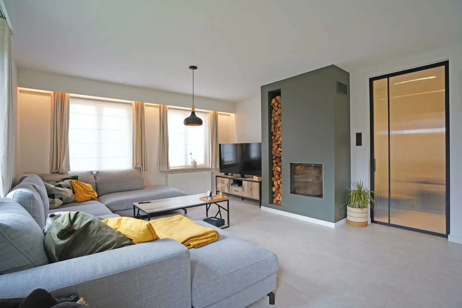 KIJKDAG ZATERDAG 18/04 VAN 10U TOT 12U! foto 3