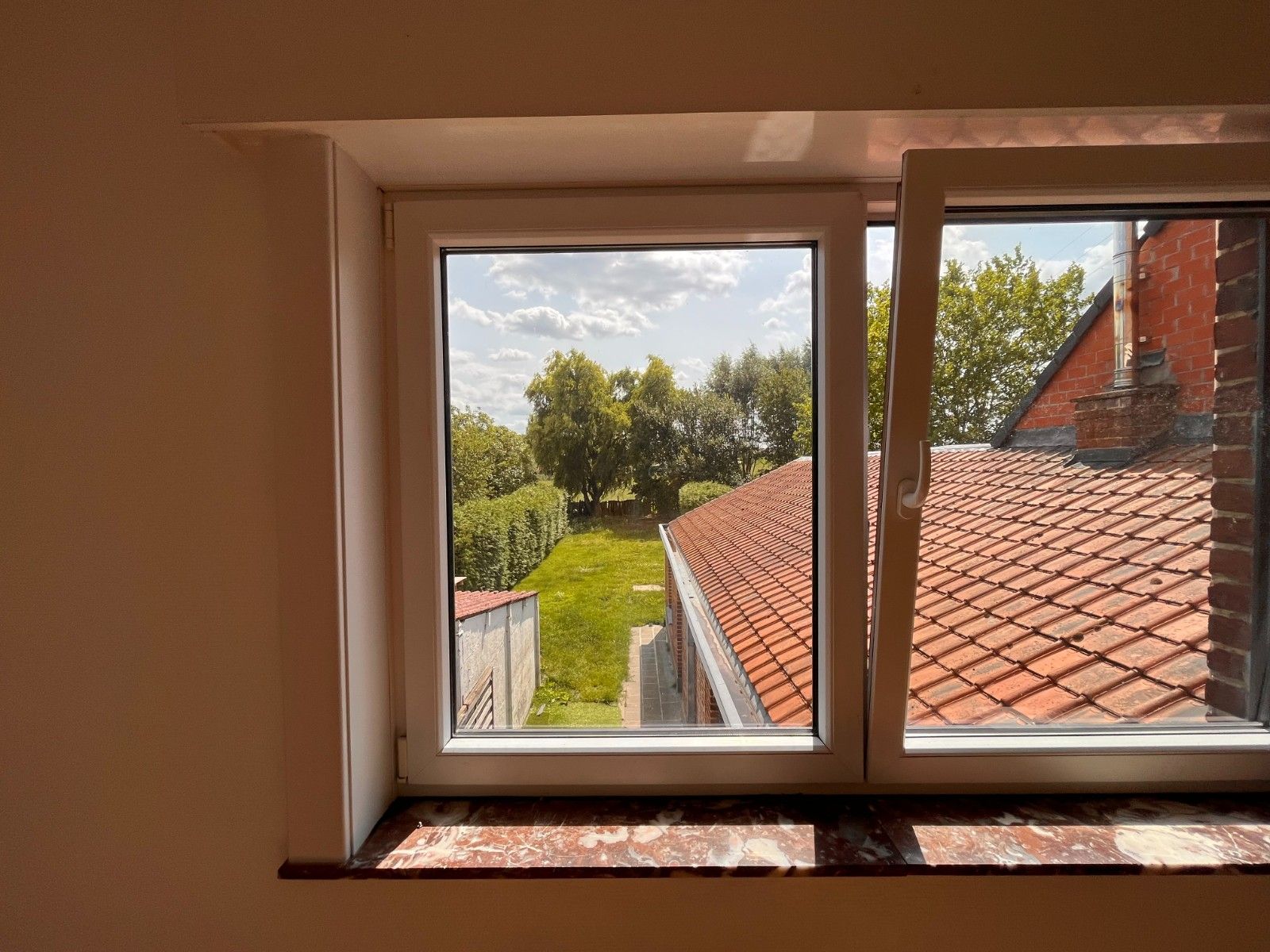 Te huur: Gezinswoning in Anzegem – 850€/maand! foto 15