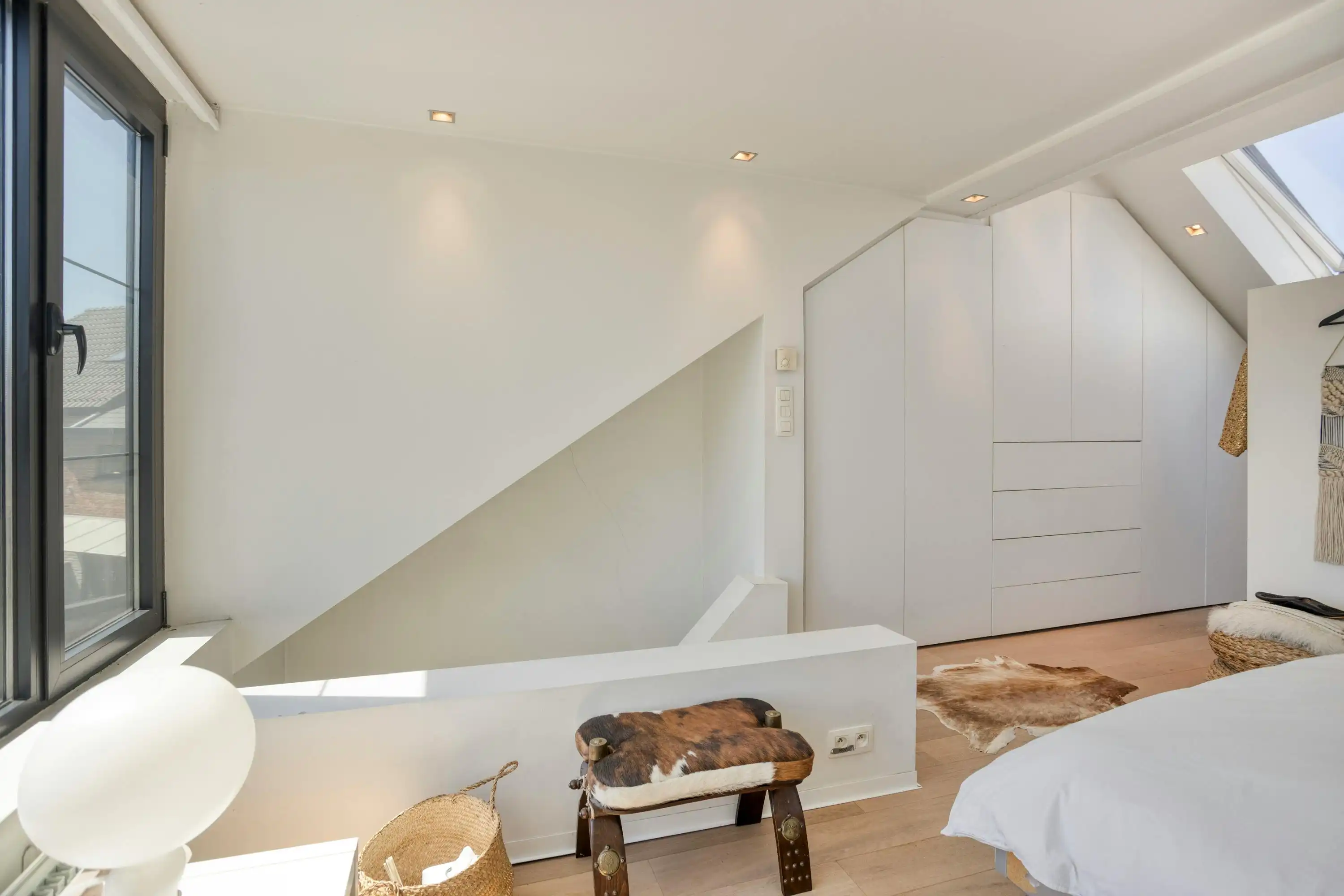 Charmante woning op toplocatie met prachtige tuin in Runkst foto 20