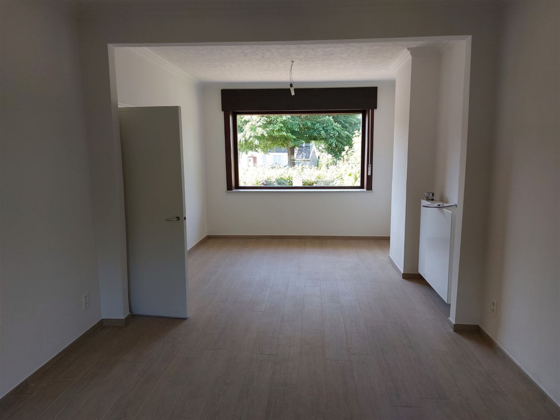 woning foto 3