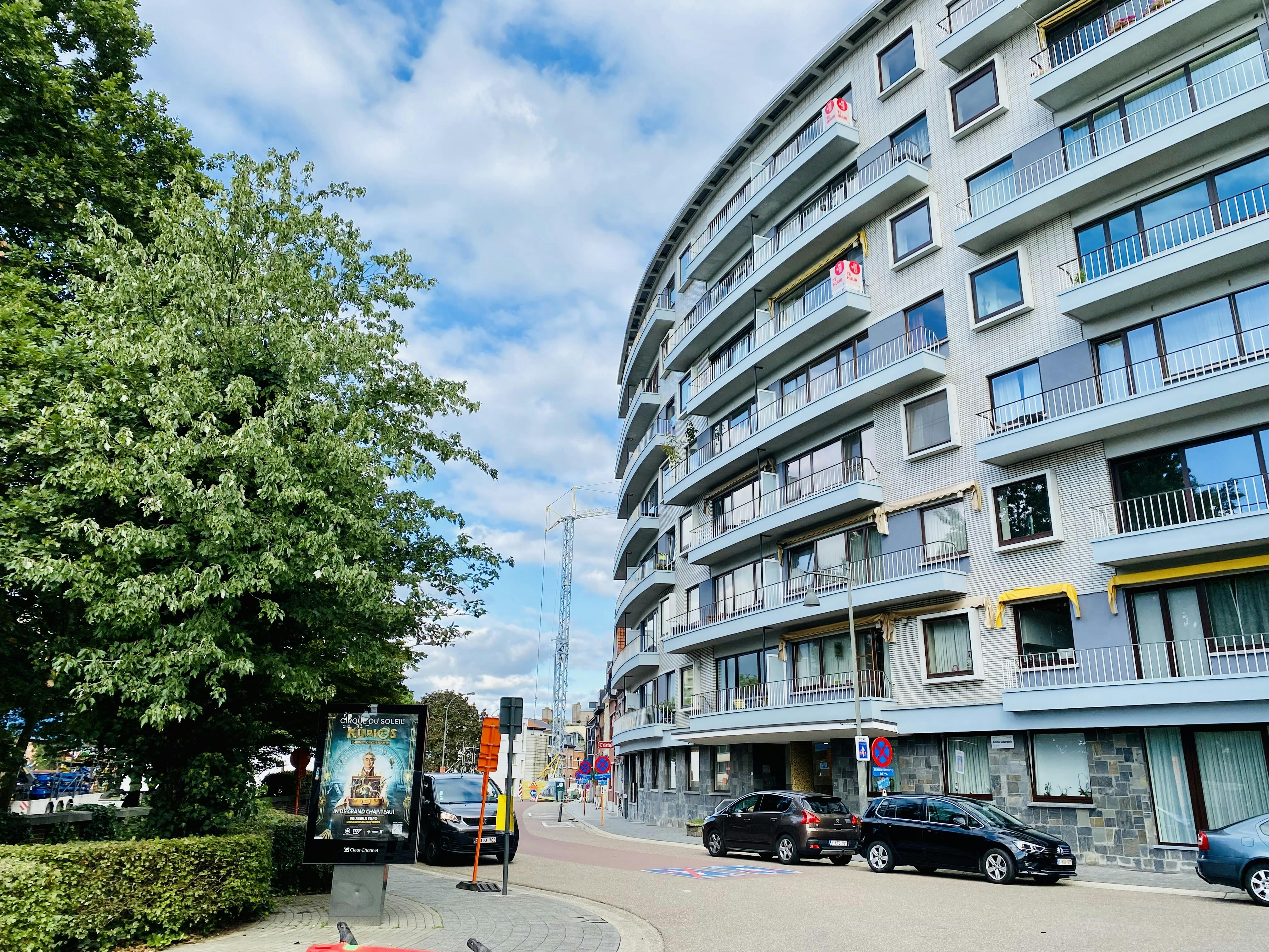 ()=>{if(producerUpdateValueVersion(node),producerAccessed(node),node.value===ERRORED)throw node.error;return node.value} Kolonel Dusartplein 35/24 - 3500 Hasselt