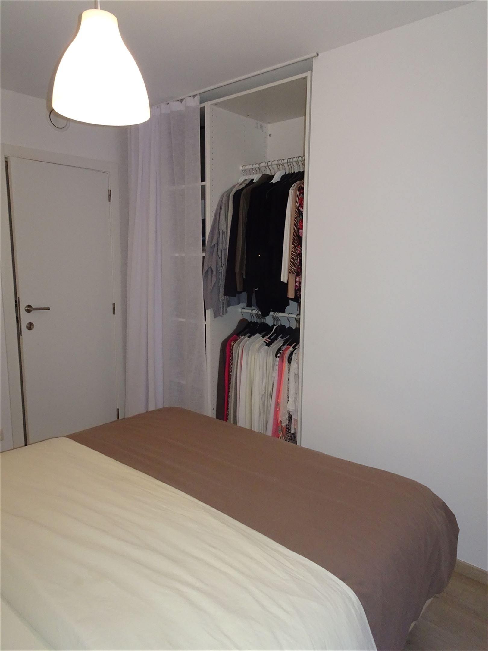 appartement foto 8
