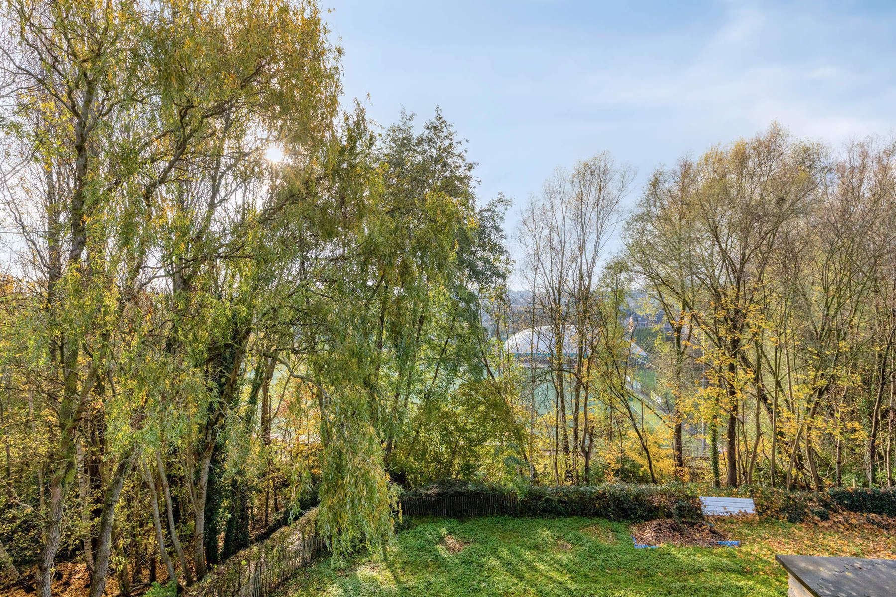 *** KIJKDAG 29/11 tussen 10u - 13u *** OP AFSPRAAK *** foto 17