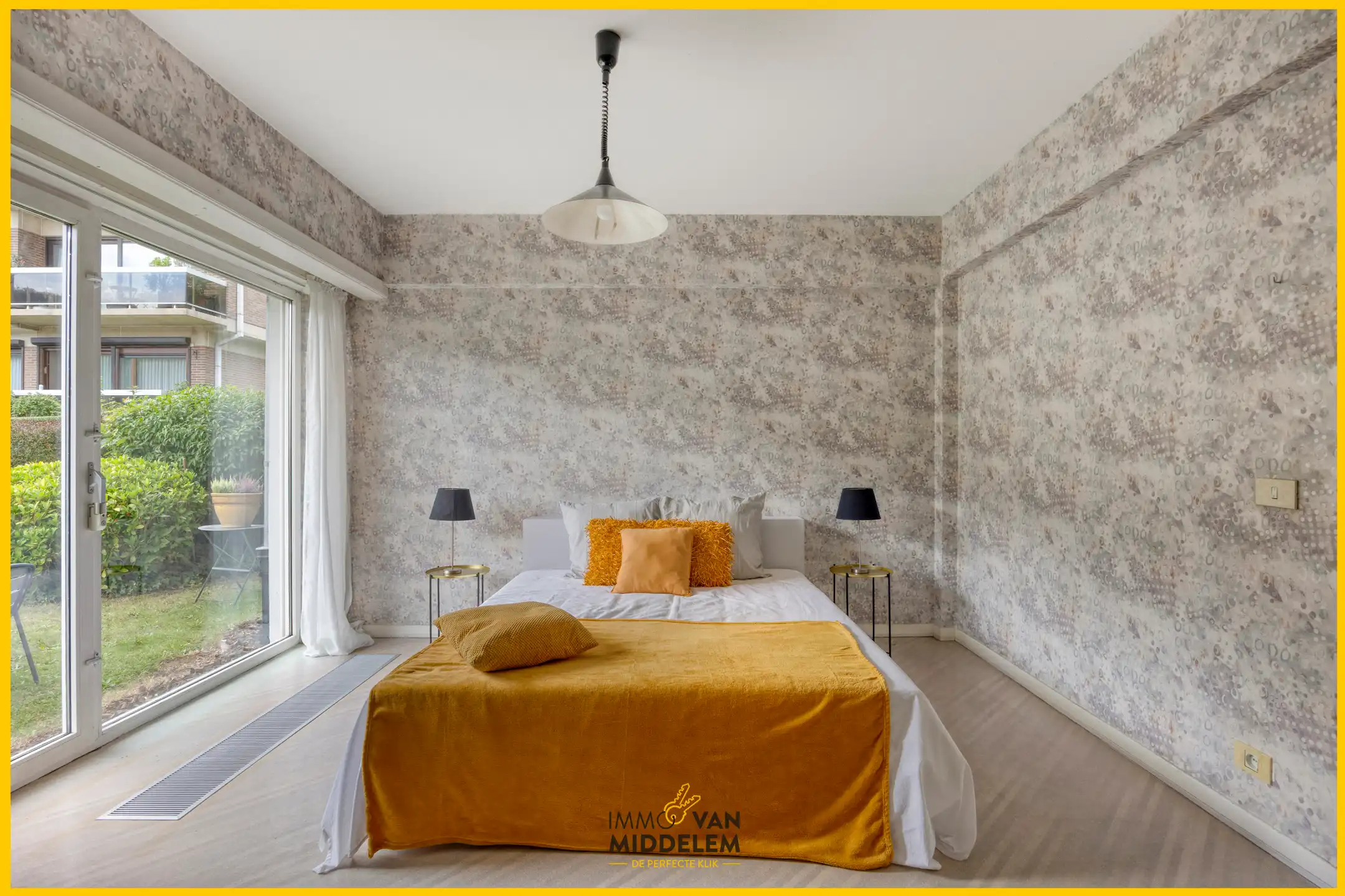 Onder OPTIE na de 1ste bezoekdag! foto 10