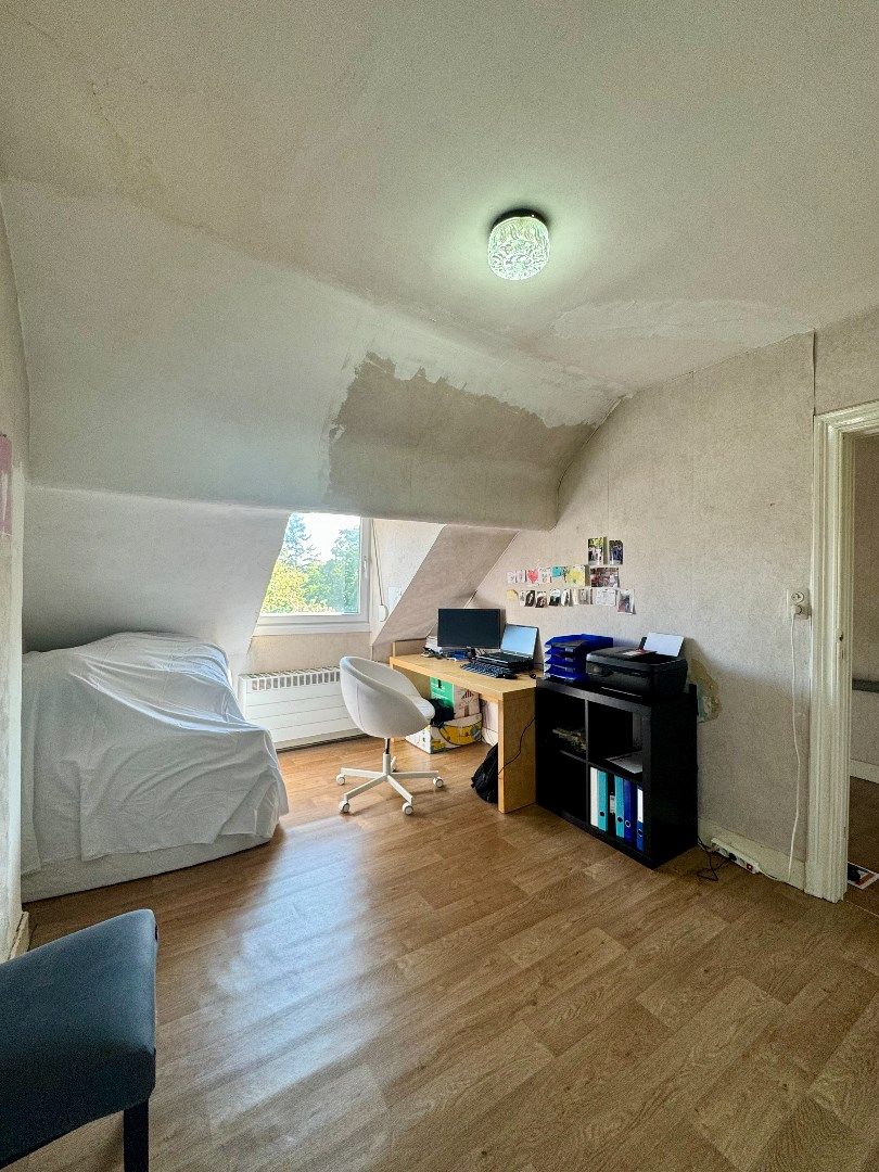 Woning met karakter zoekt handige harry foto 17