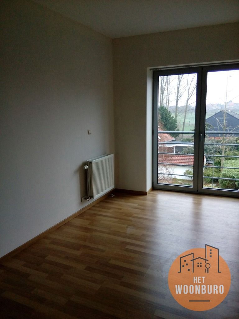 Duplex appartement 1e + 2e Verd. foto 14