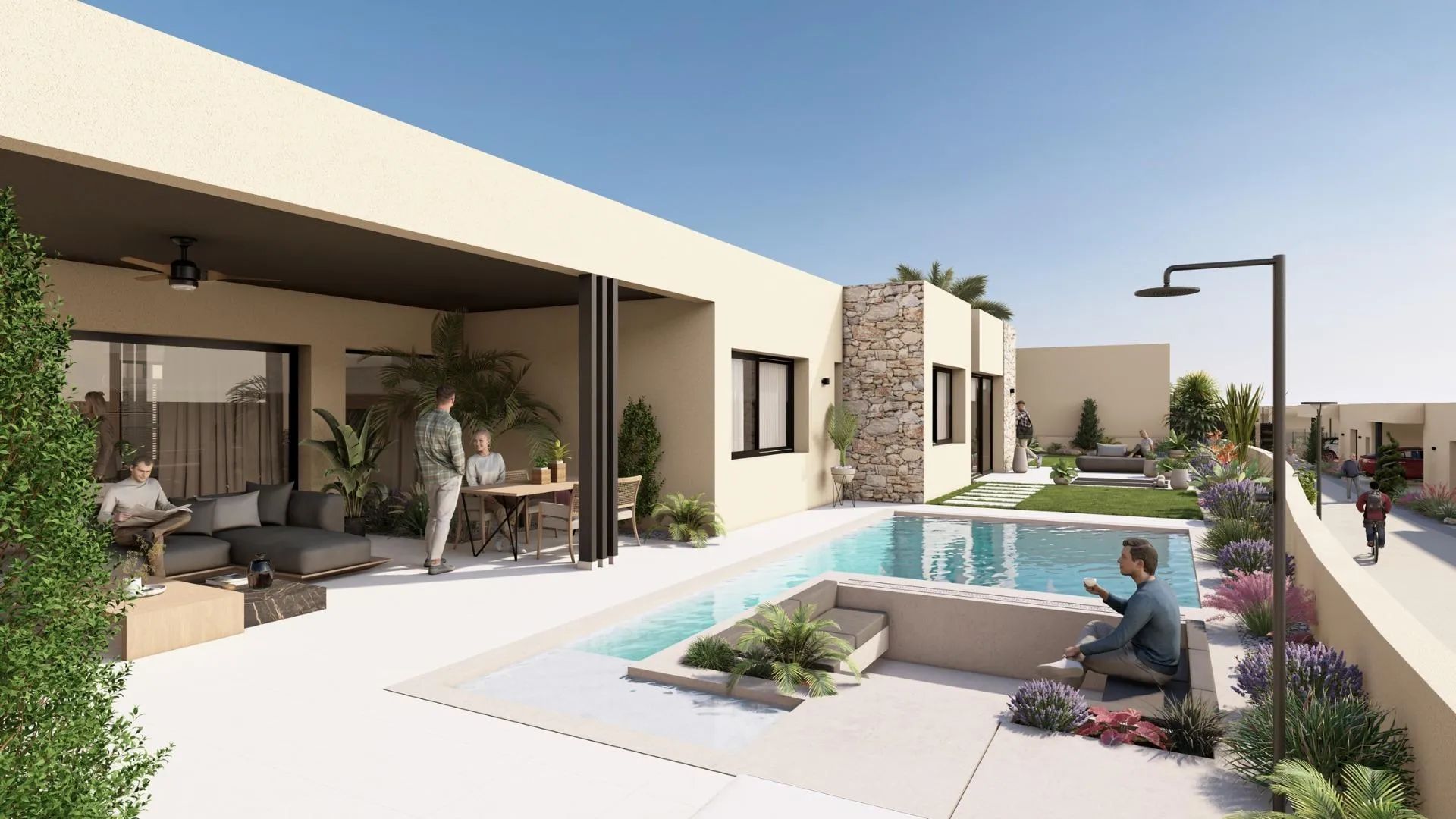 ()=>{if(producerUpdateValueVersion(node),producerAccessed(node),node.value===ERRORED)throw node.error;return node.value} Altaona Golf And Country Village - 30155 Banos Y Mendigo