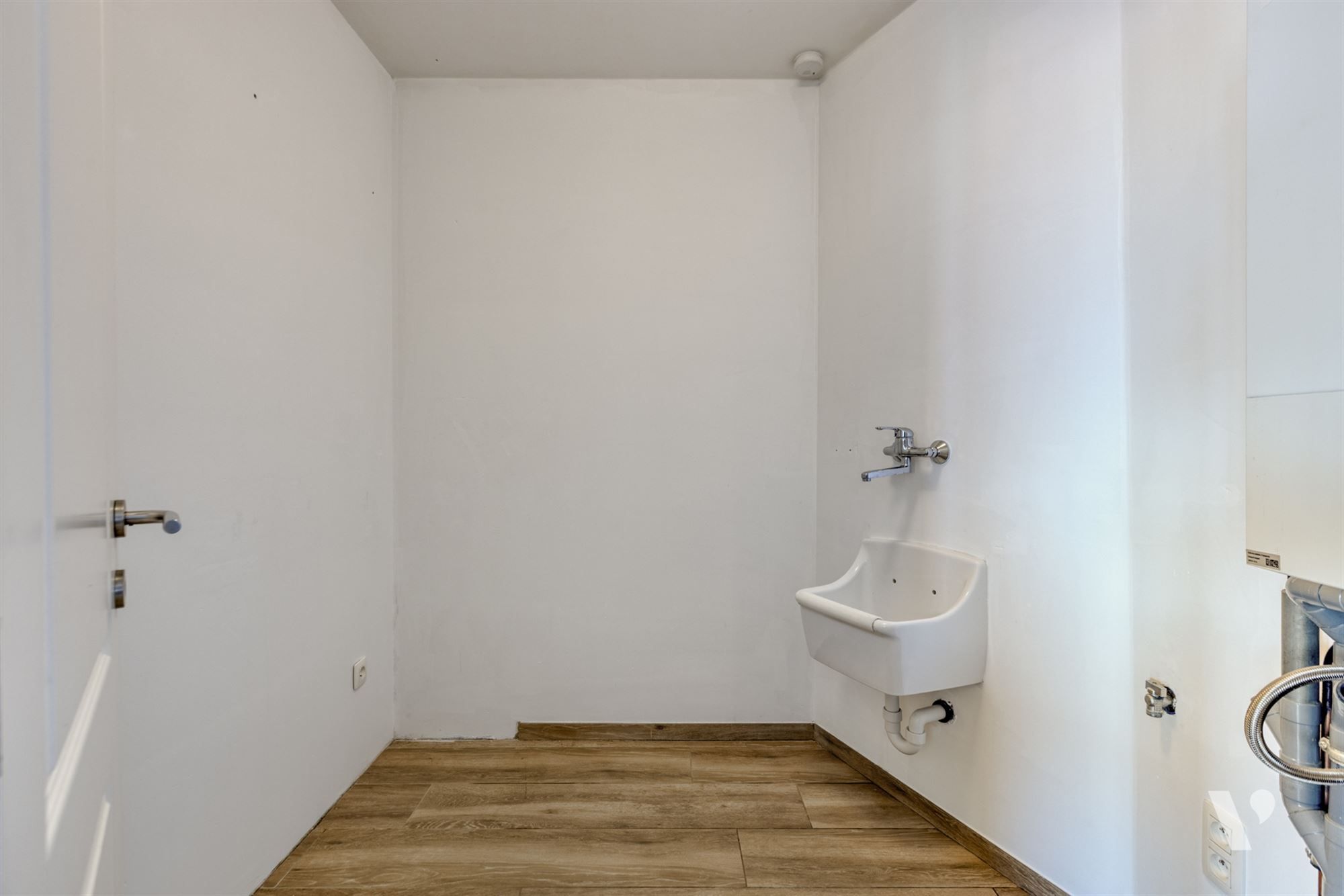 instapklaar, energiezuinig appartement (103 m²) met terras foto 13