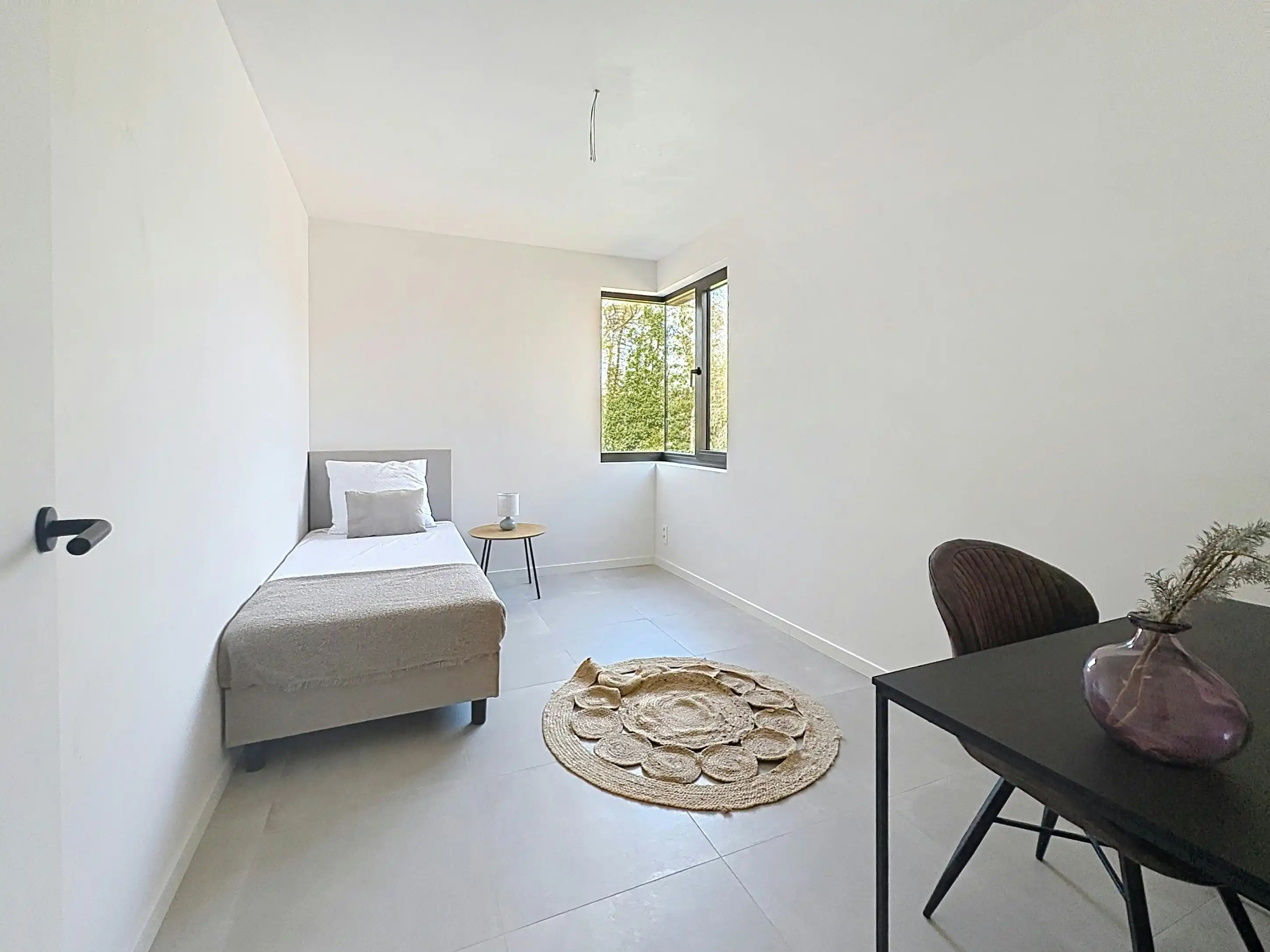 Nieuwbouwwoning te koop in Essen-Wildert! foto 10