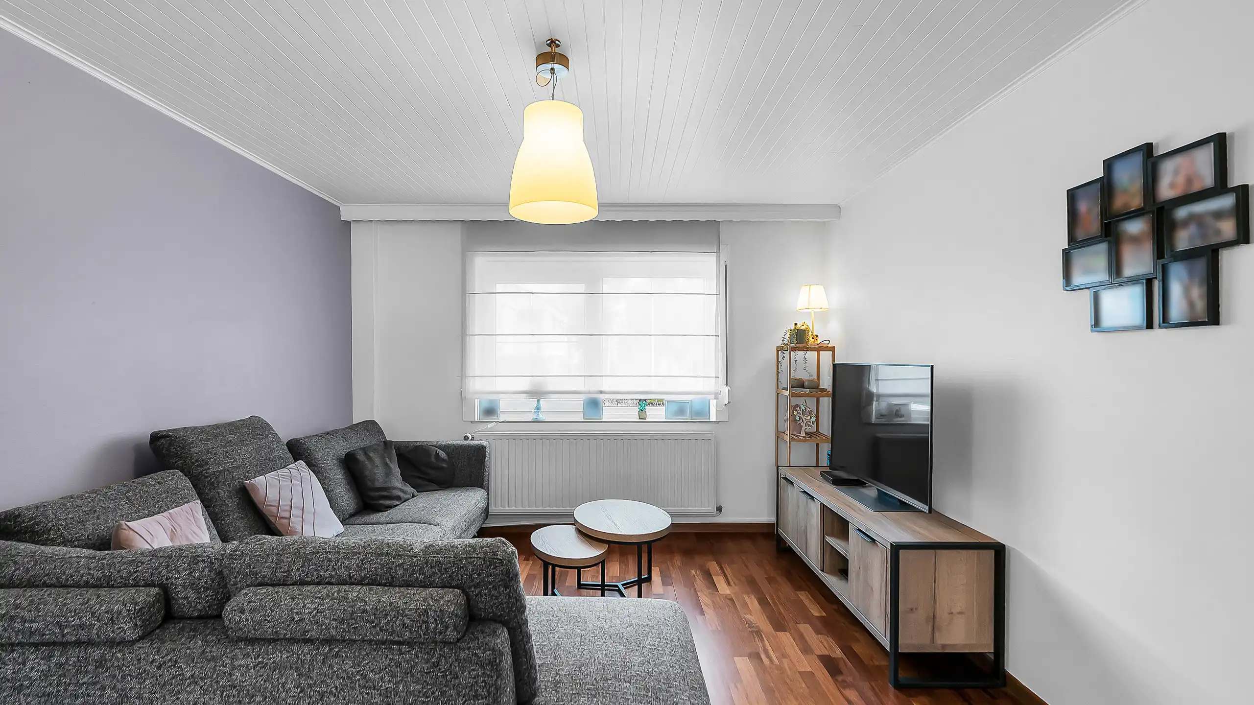 Huis te koop foto 6
