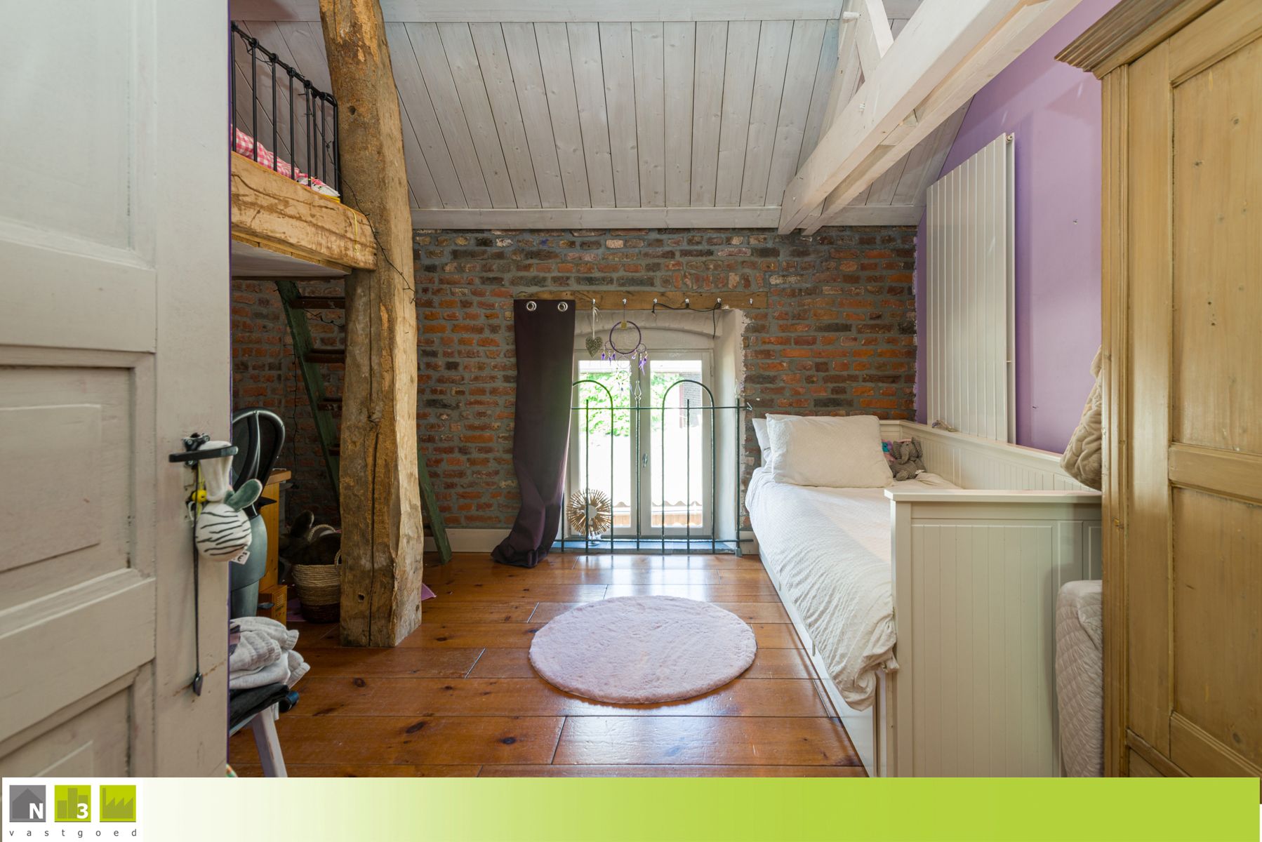 Boerderij te koop foto 20