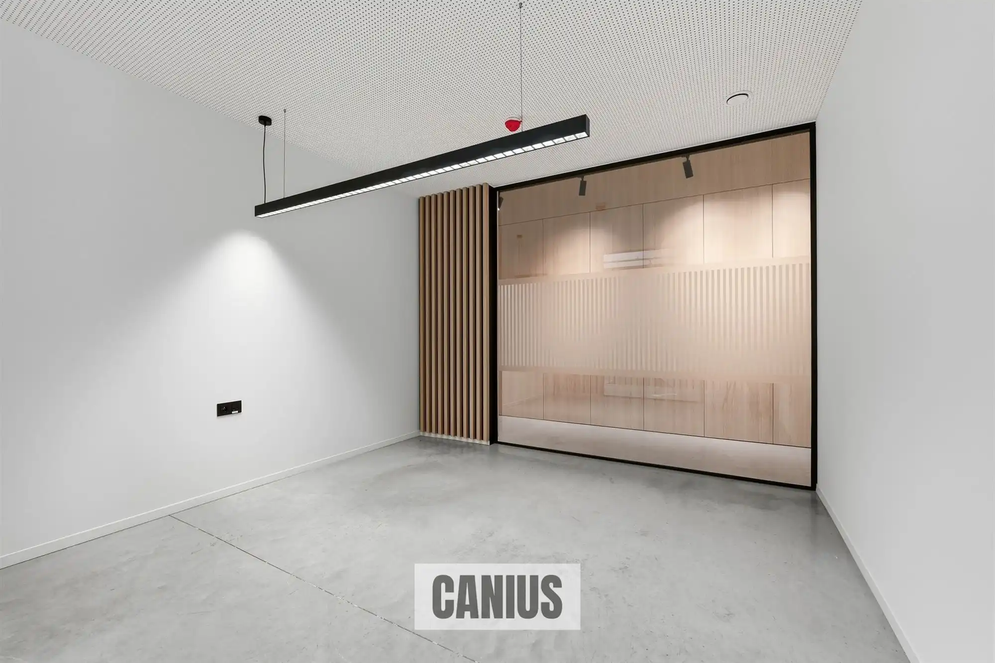 Kwalitatief nieuwbouwbedrijfspand van ca. 3.200 m² – ruimte, uitstraling en efficiëntie foto 51