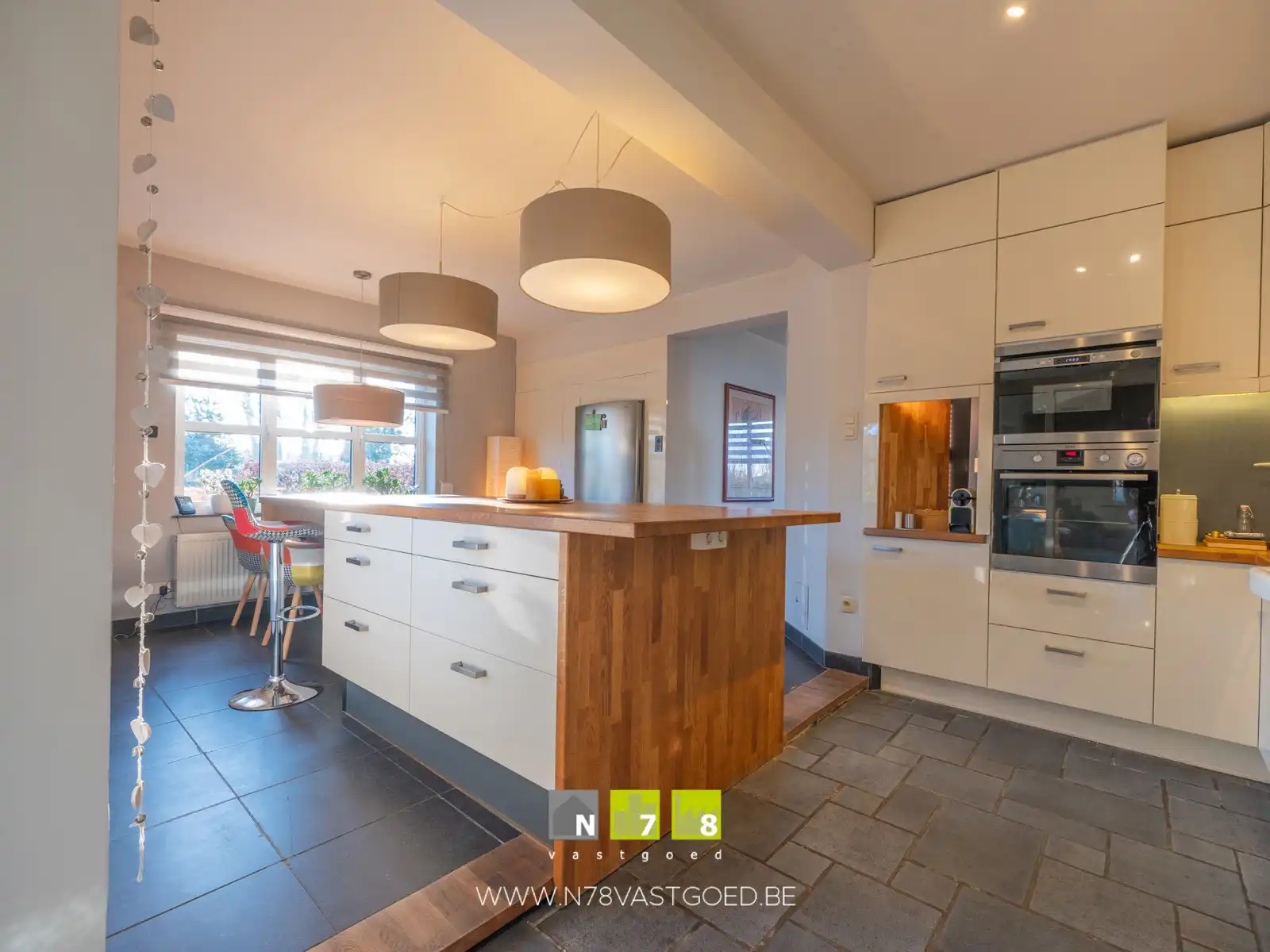 Huis te koop foto 13