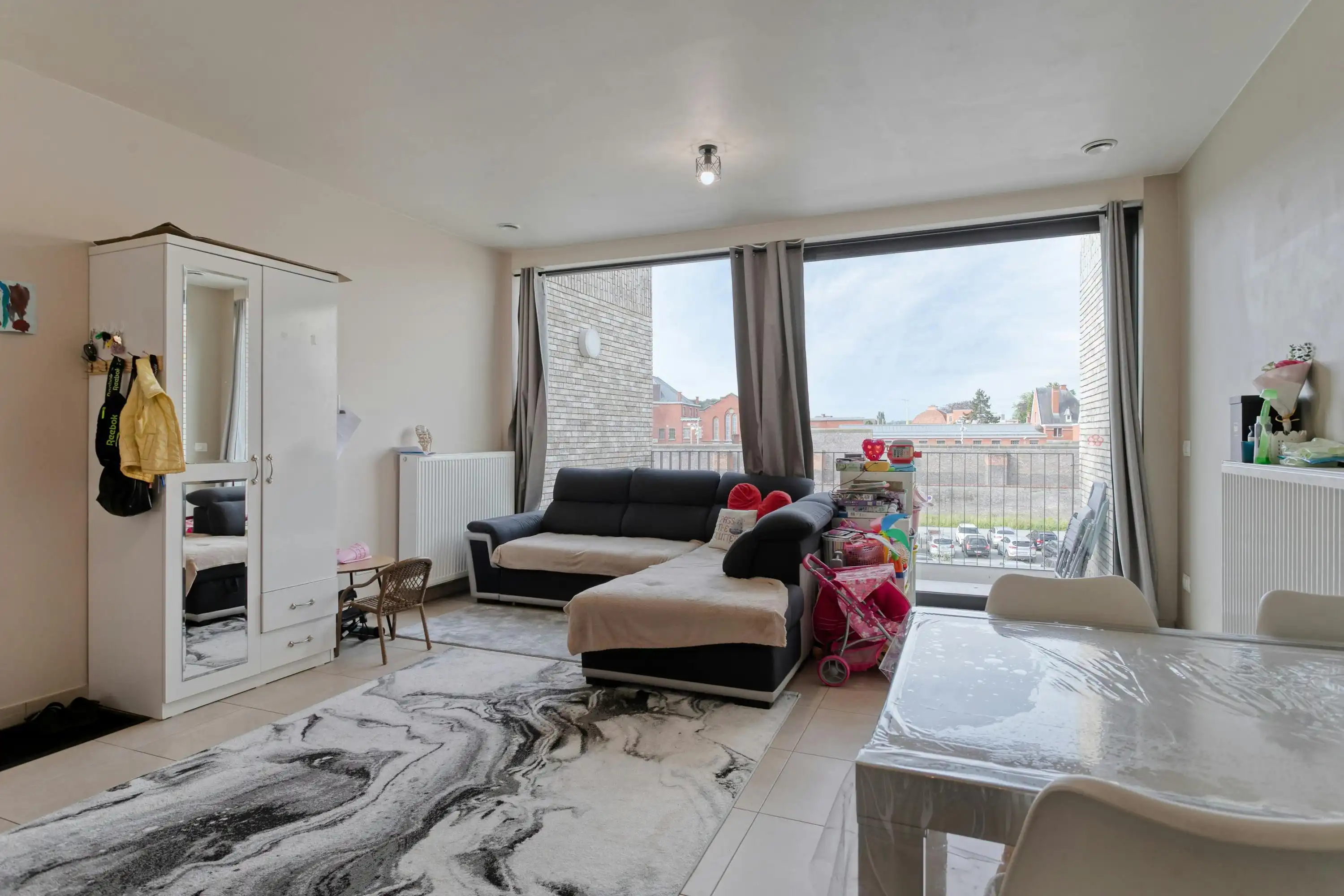 Wonen aan de Schelde in Oudenaarde foto 4