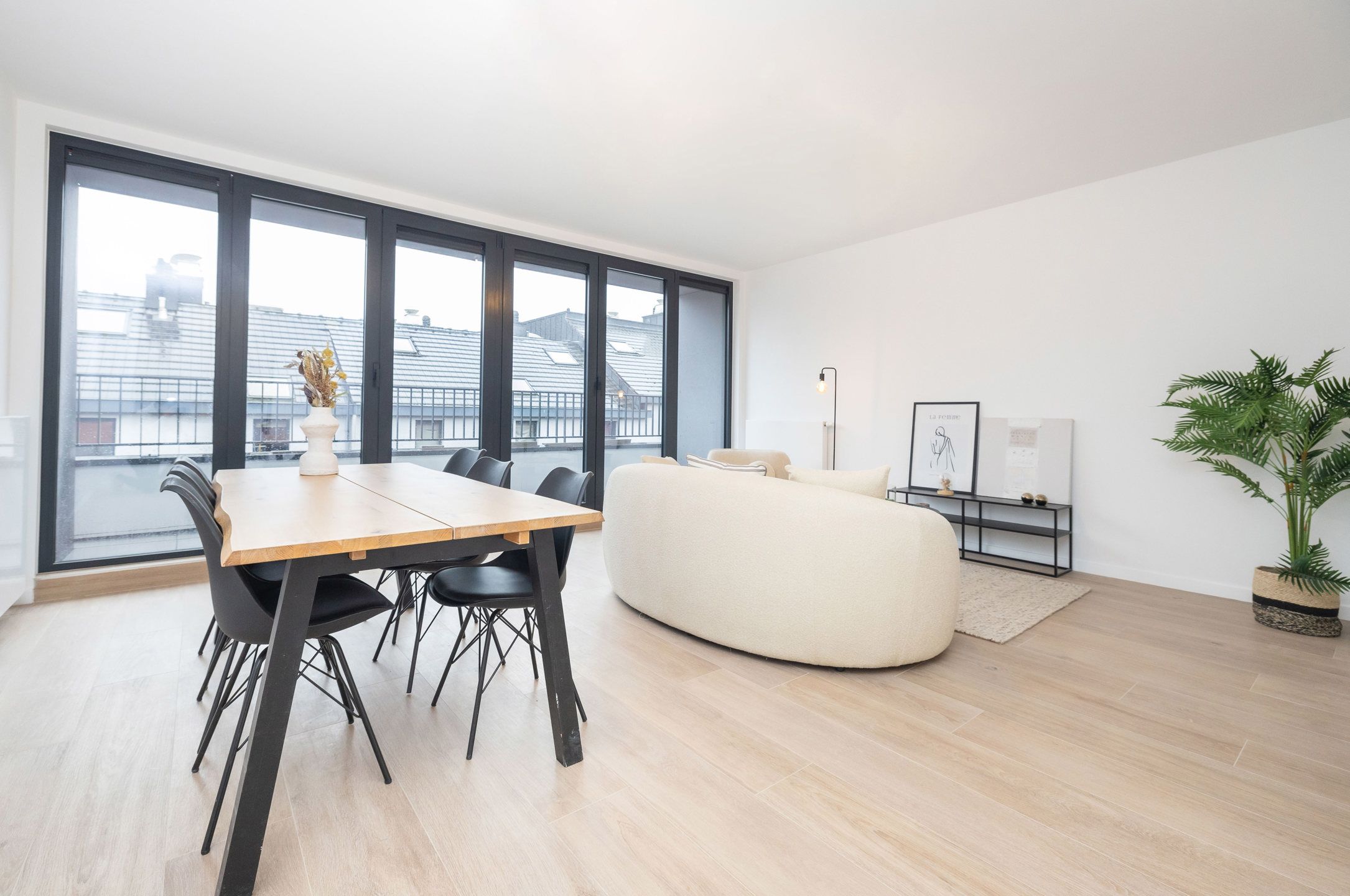 Gloednieuw ecologisch project  foto 12