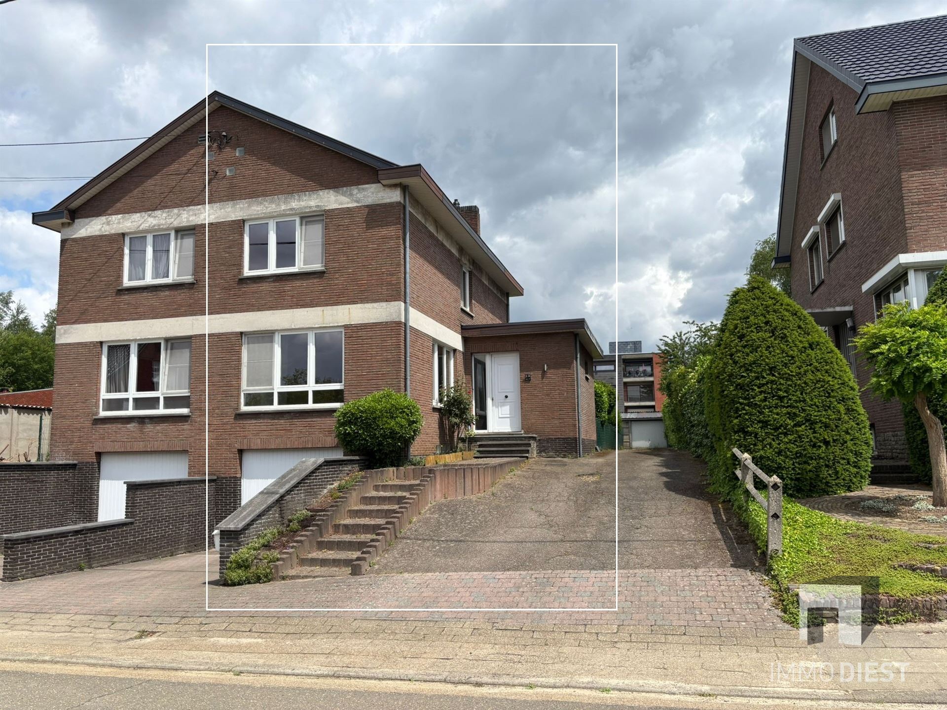 ()=>{if(producerUpdateValueVersion(node),producerAccessed(node),node.value===ERRORED)throw node.error;return node.value} Steenweg op Papenbroek 24 - 3290 Diest