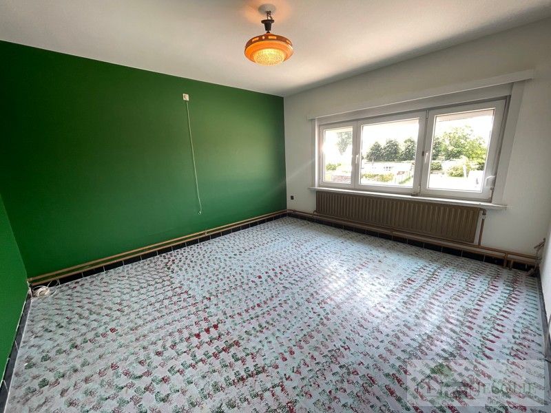 Gezinswoning met tuin op 6 are - GEEN renovatieverplichting foto 14