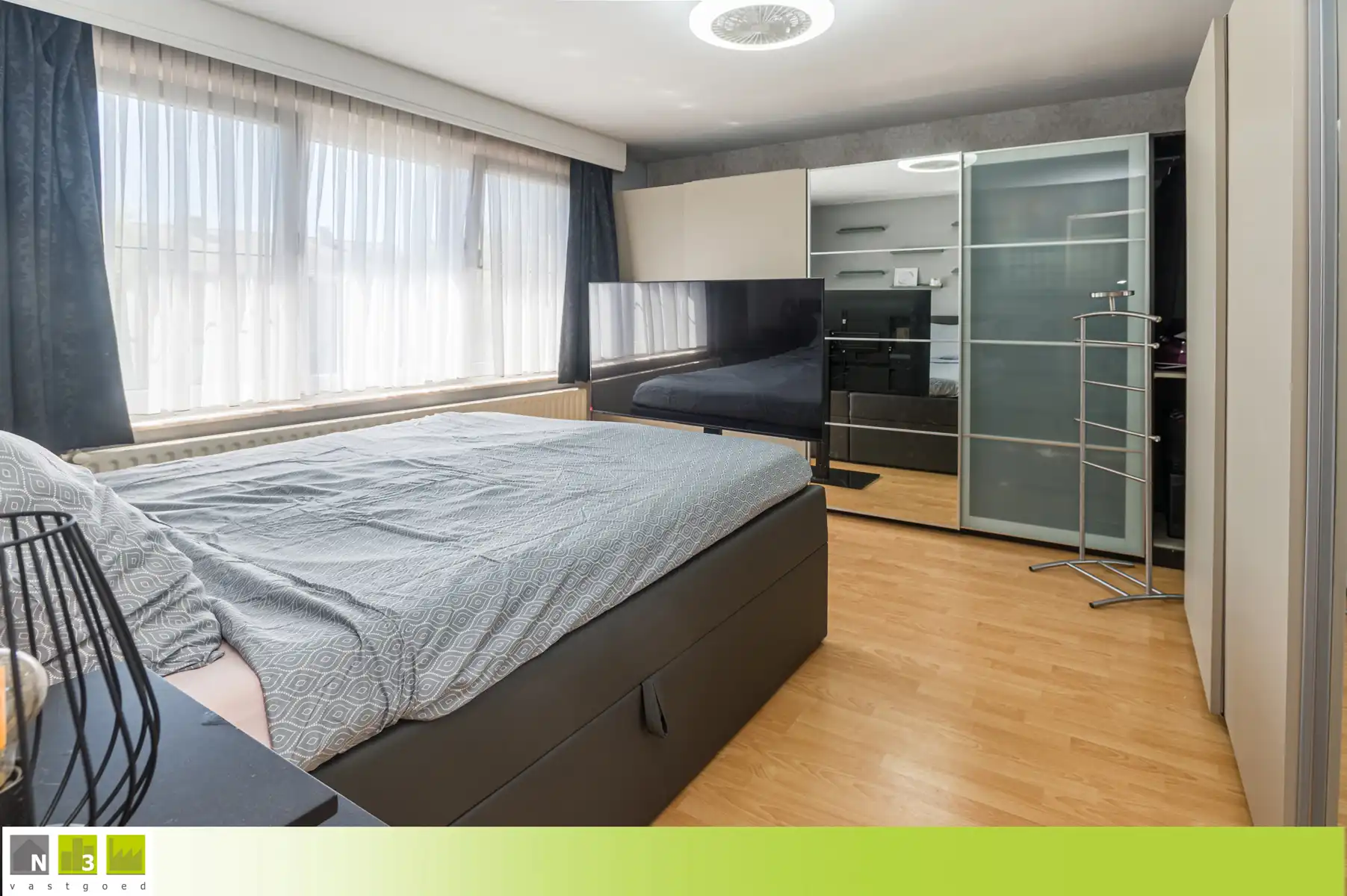 Huis te koop foto 23