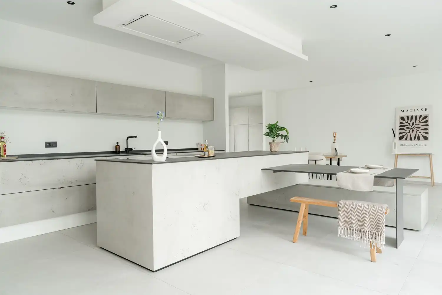 Prachtige moderne villa met 4 slaapkamers op een perceel van 700 m² te Lommel foto 21